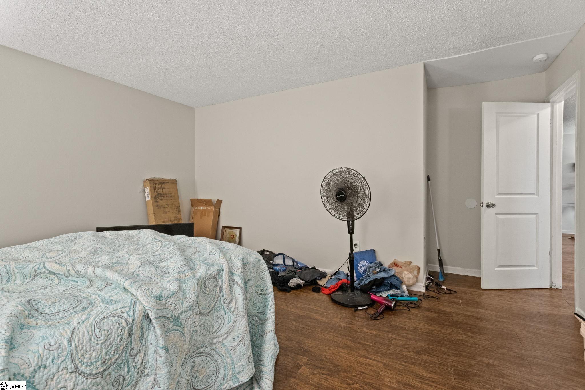 1603 N Main Street Anderson, SC 29621
