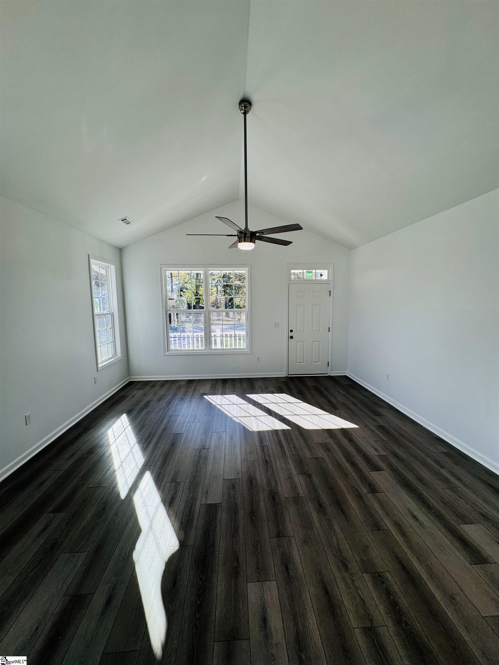 417 Fairview Road Laurens, SC 29360