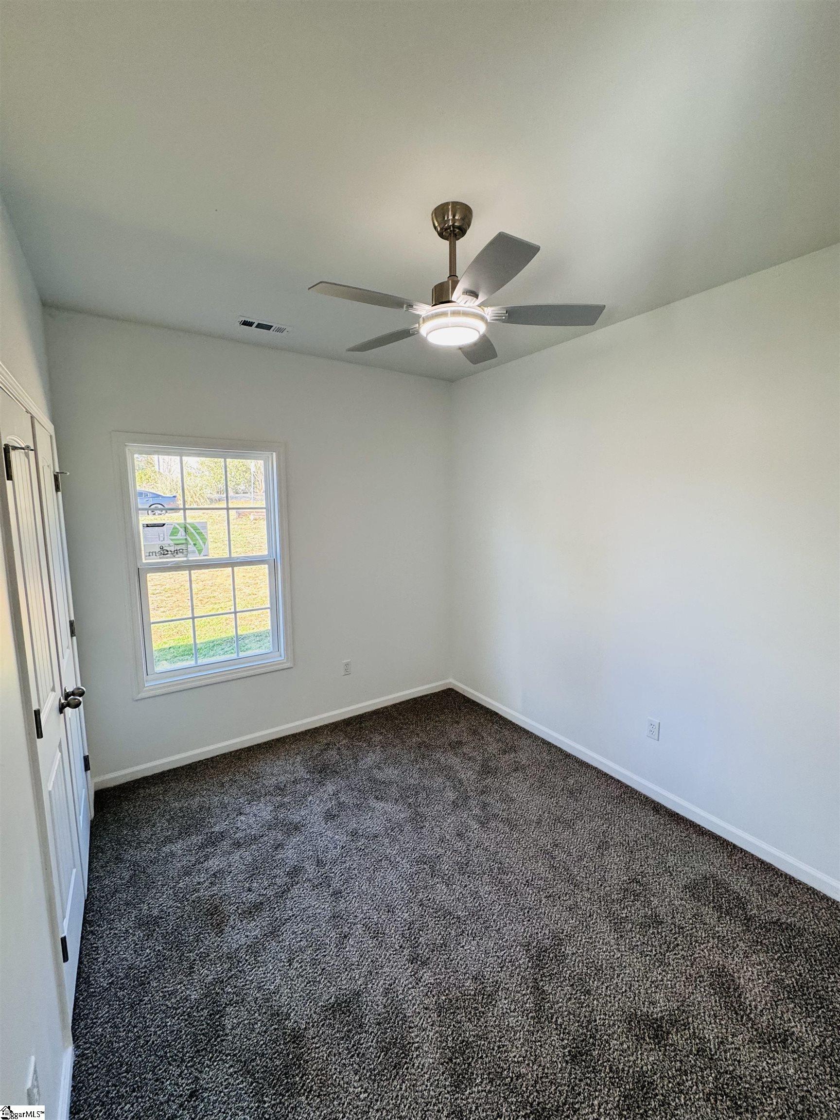 417 Fairview Road Laurens, SC 29360