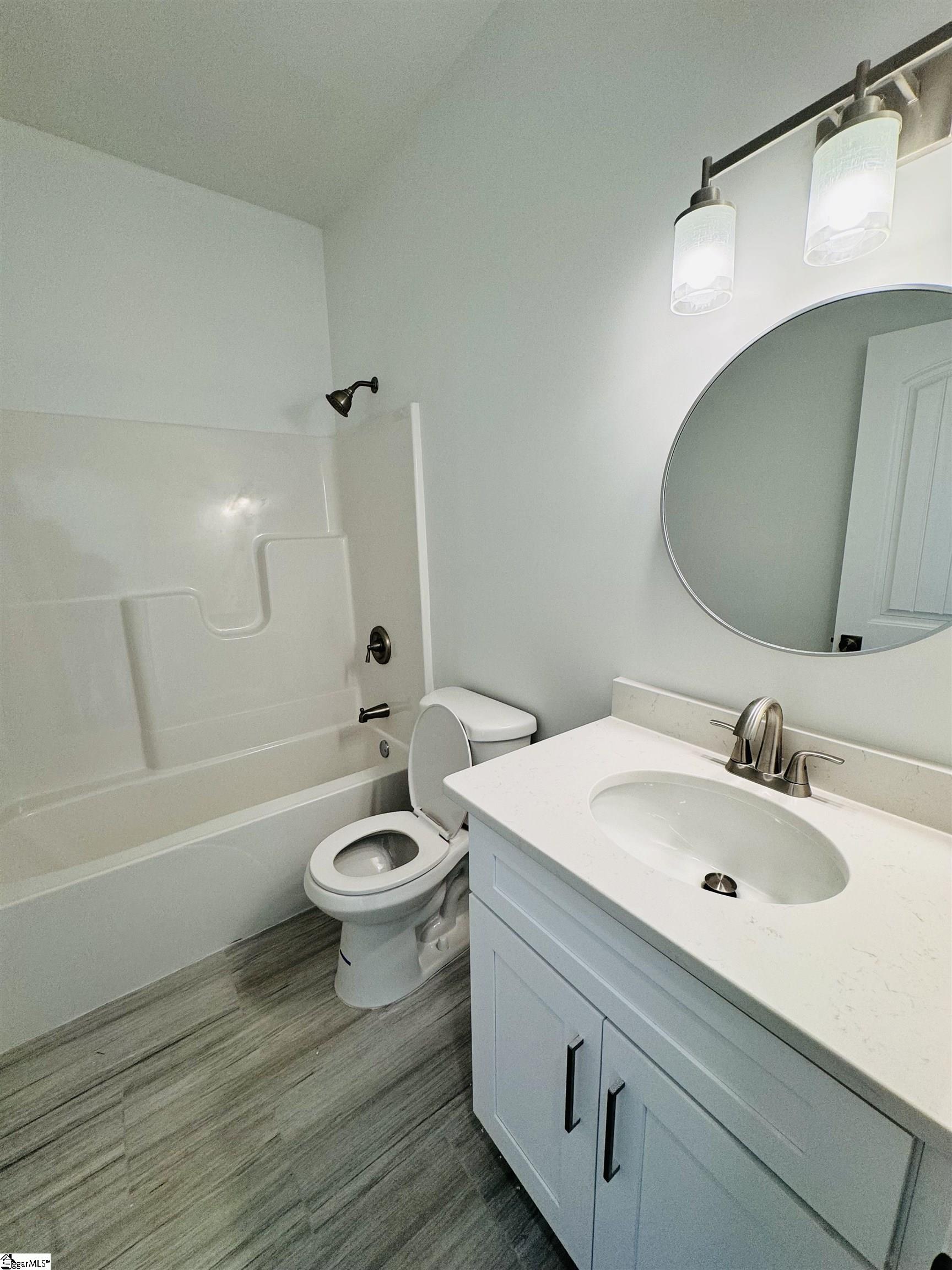 417 Fairview Road Laurens, SC 29360