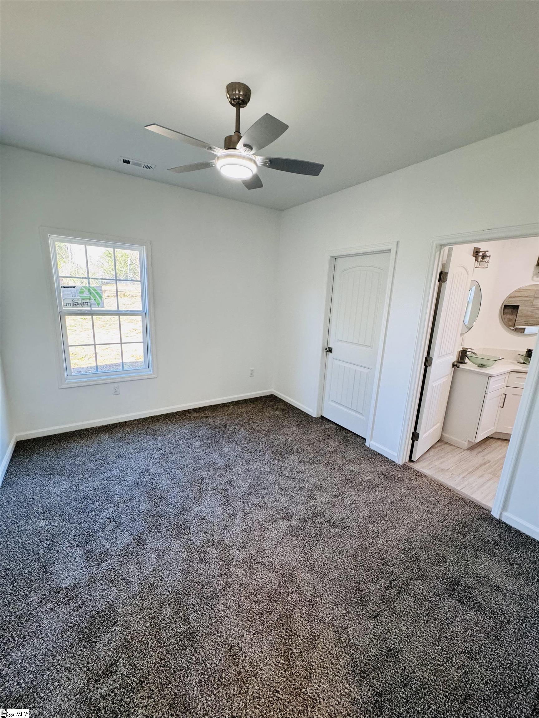 417 Fairview Road Laurens, SC 29360