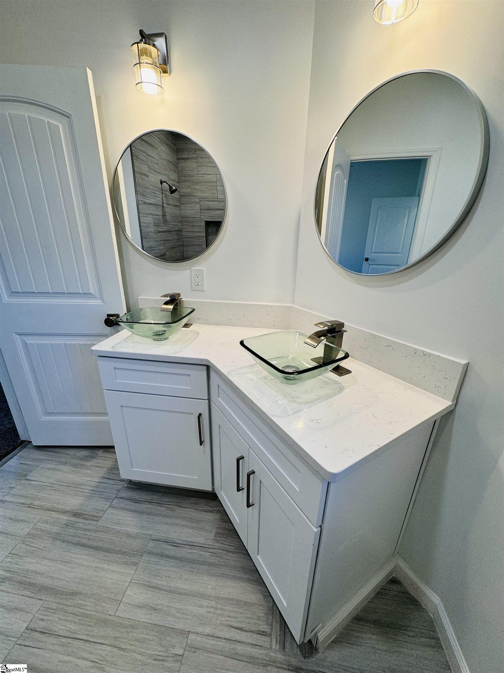 417 Fairview Road Laurens, SC 29360