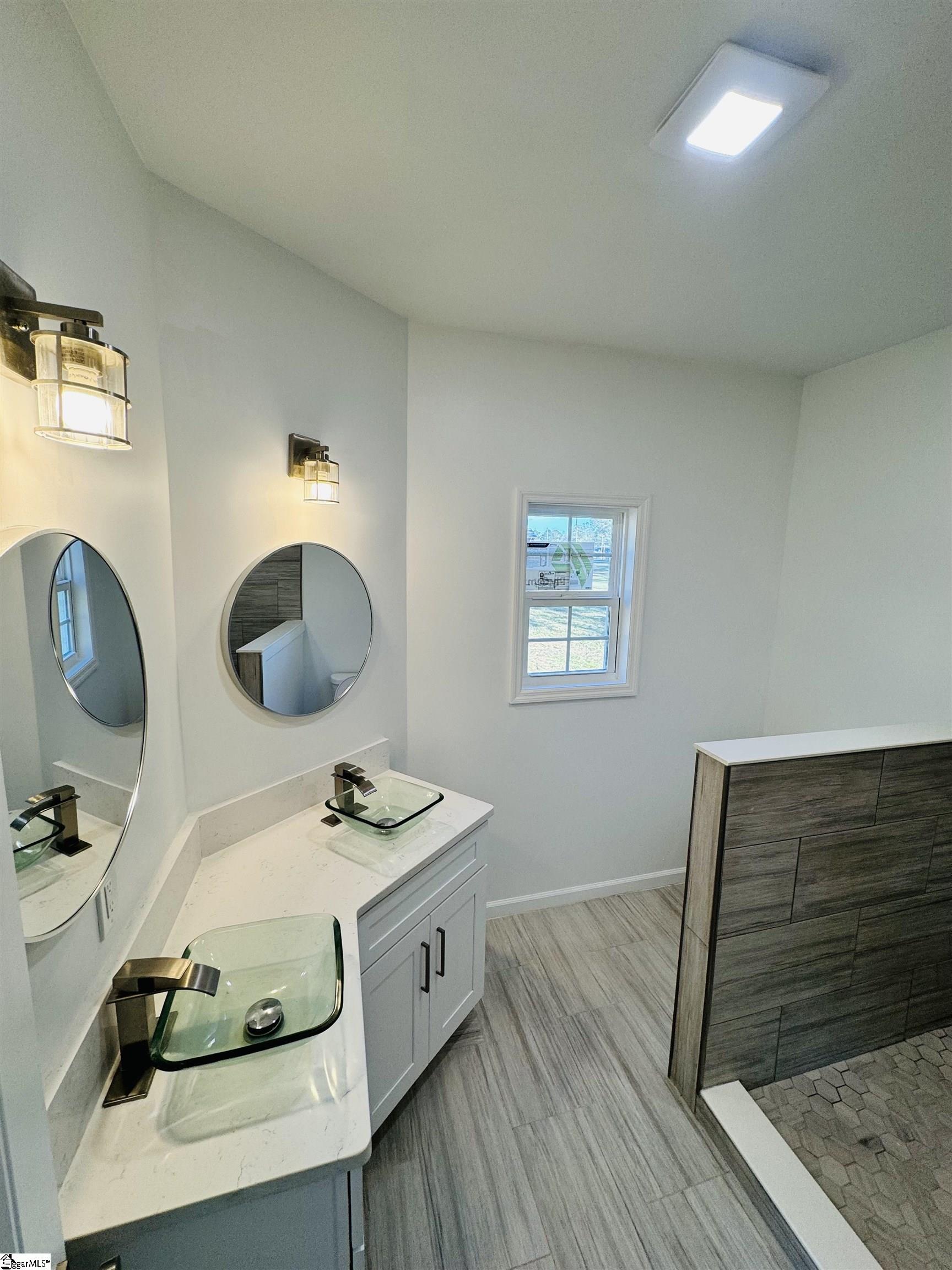 417 Fairview Road Laurens, SC 29360