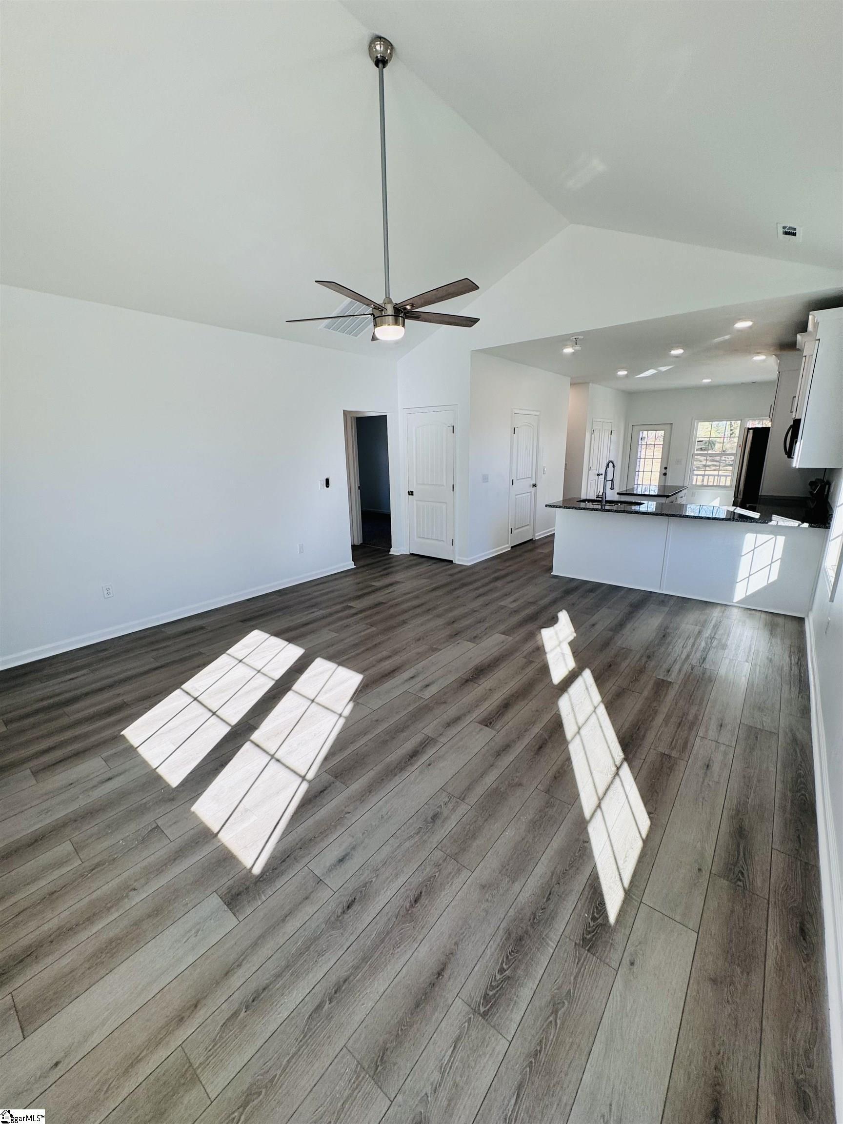 417 Fairview Road Laurens, SC 29360