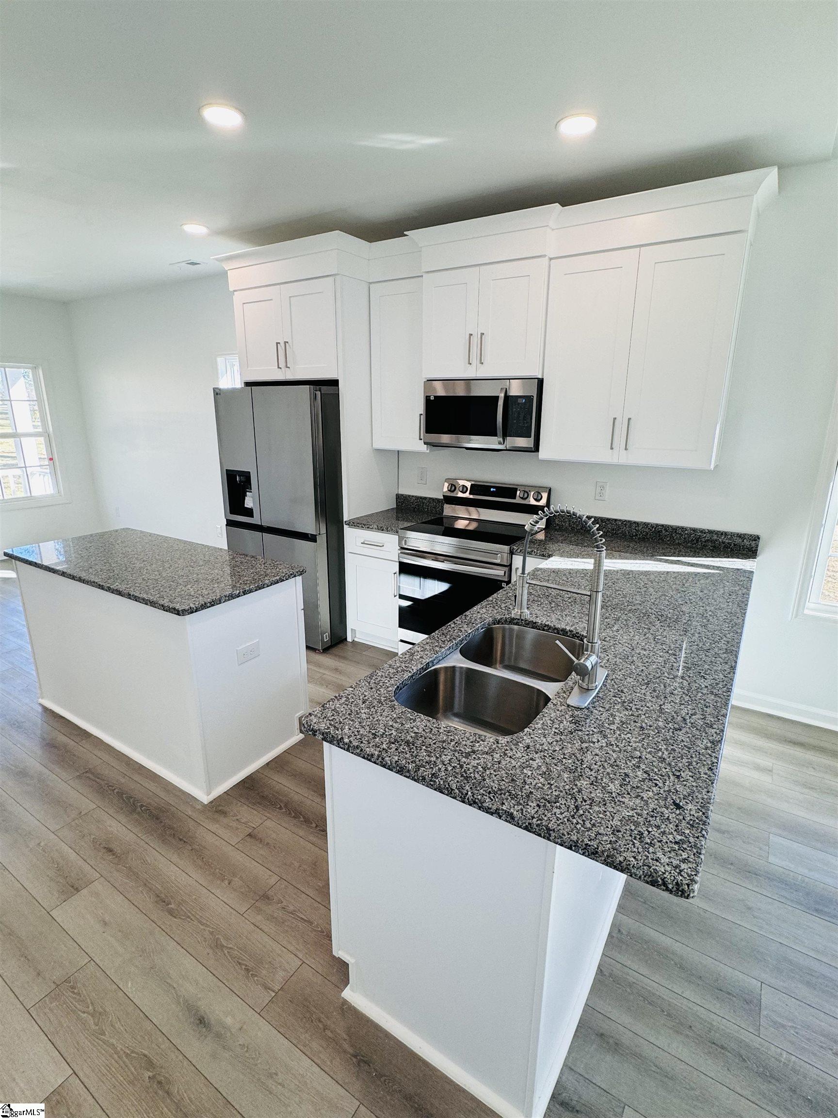 417 Fairview Road Laurens, SC 29360
