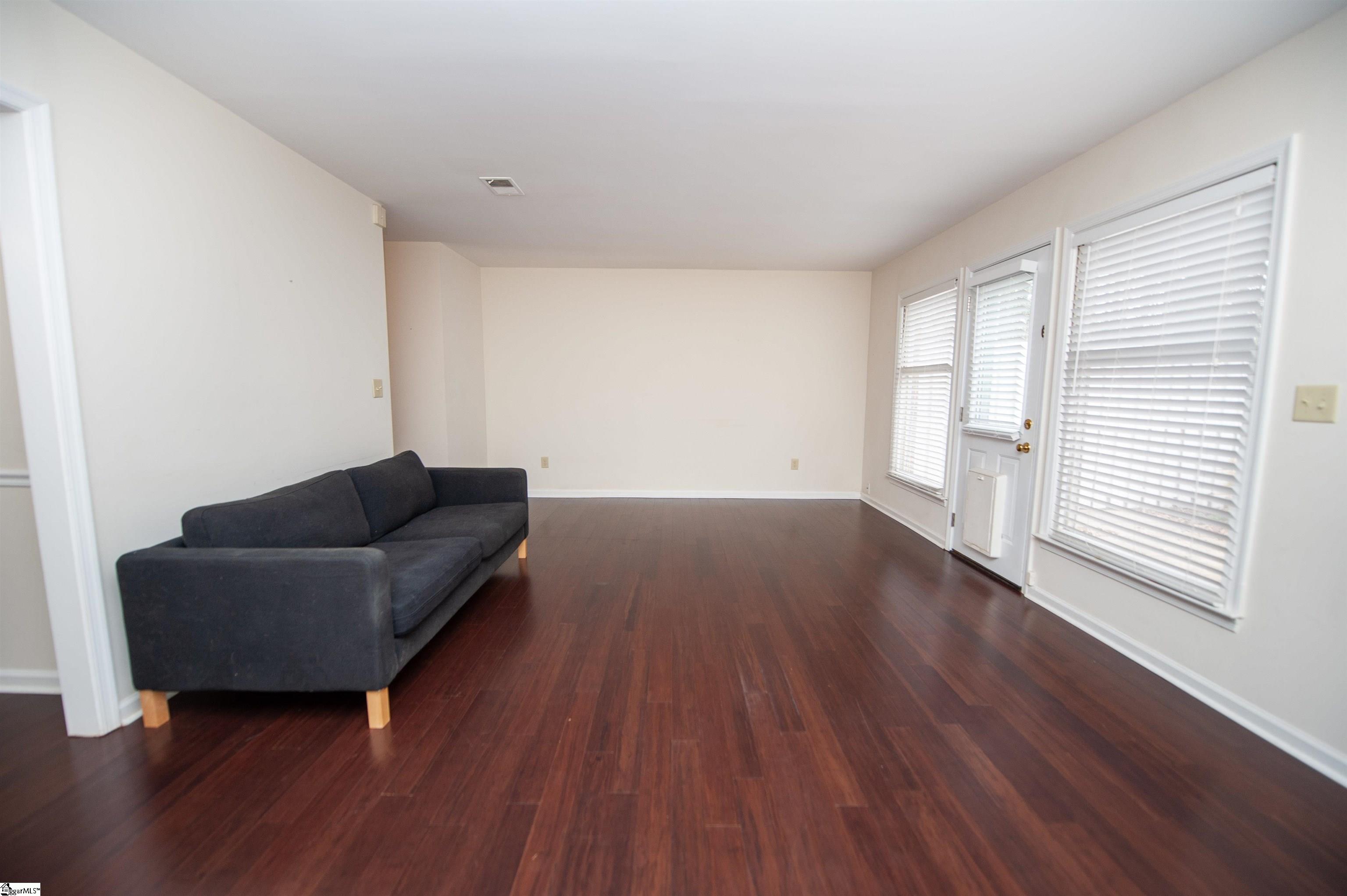 164 Buckstone Lane Spartanburg, SC 29307