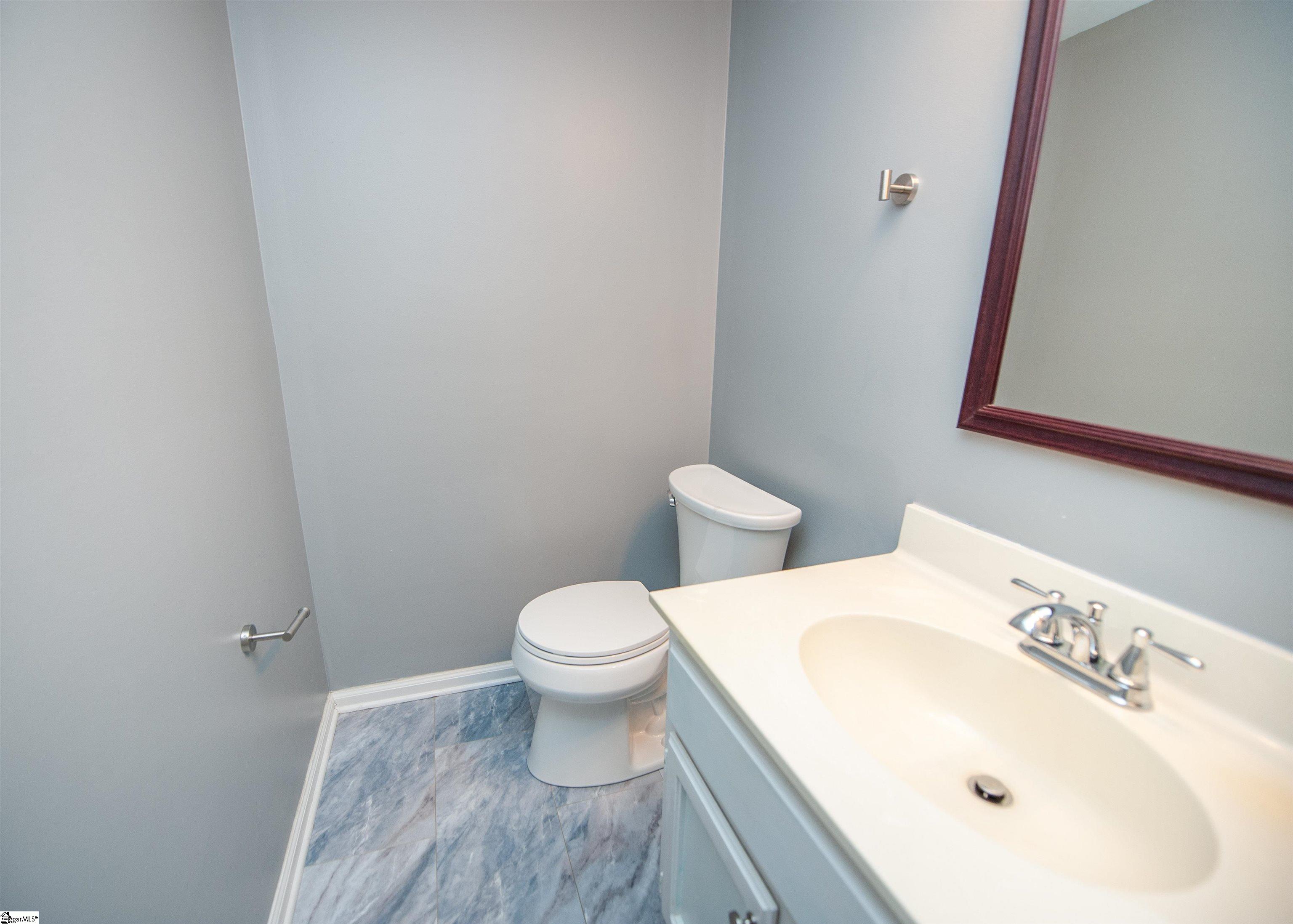 164 Buckstone Lane Spartanburg, SC 29307