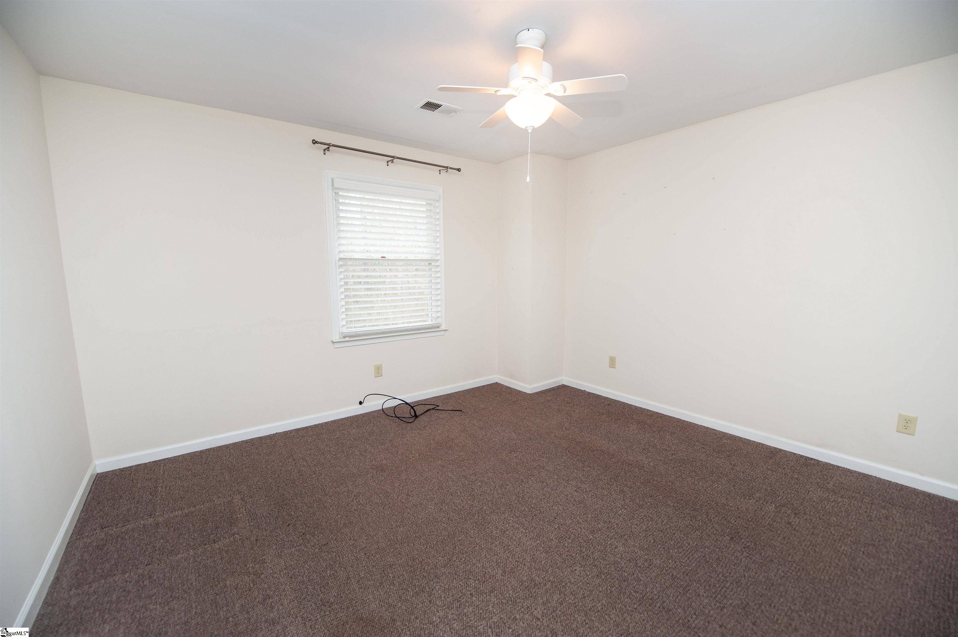 164 Buckstone Lane Spartanburg, SC 29307