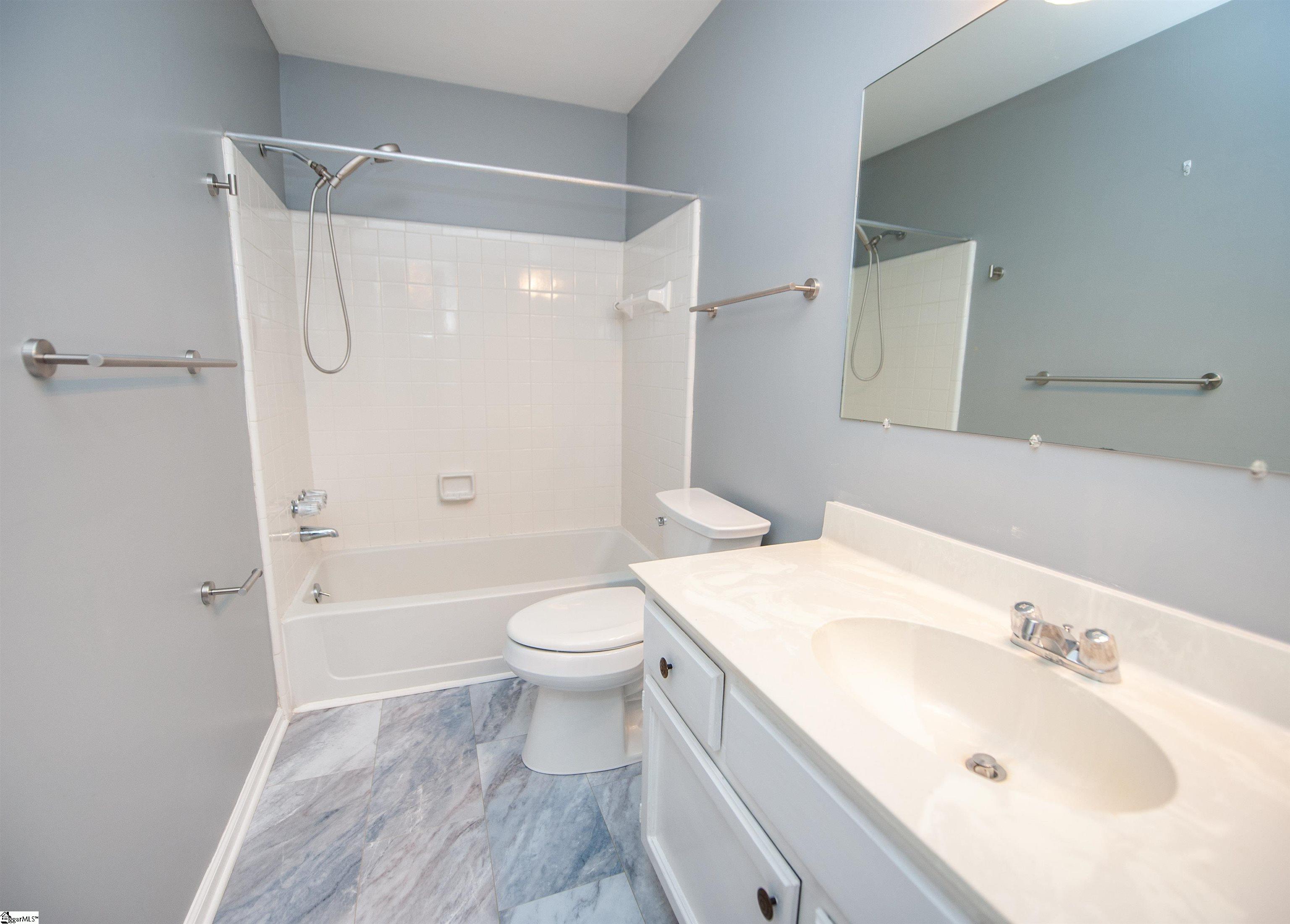 164 Buckstone Lane Spartanburg, SC 29307
