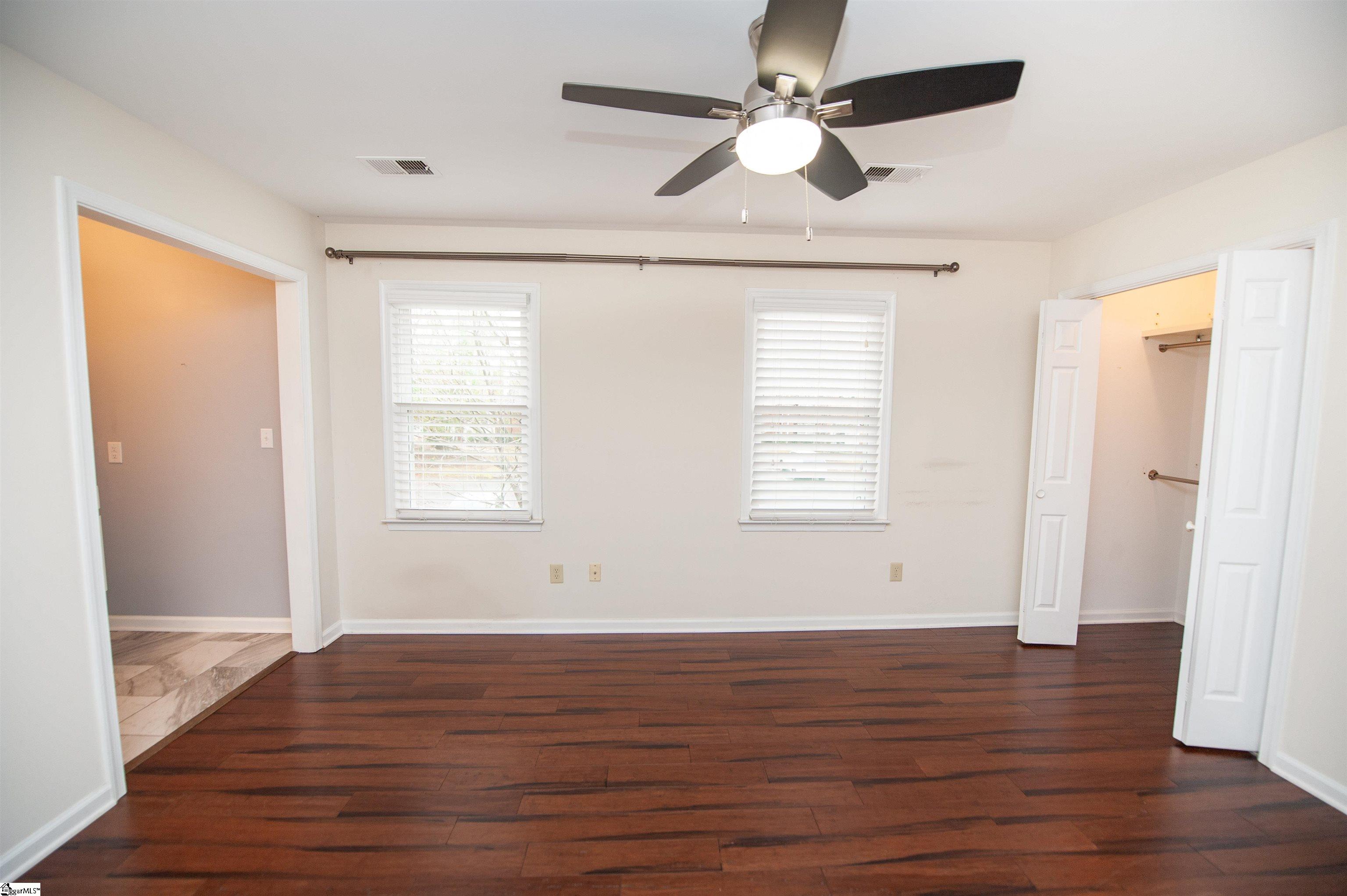 164 Buckstone Lane Spartanburg, SC 29307