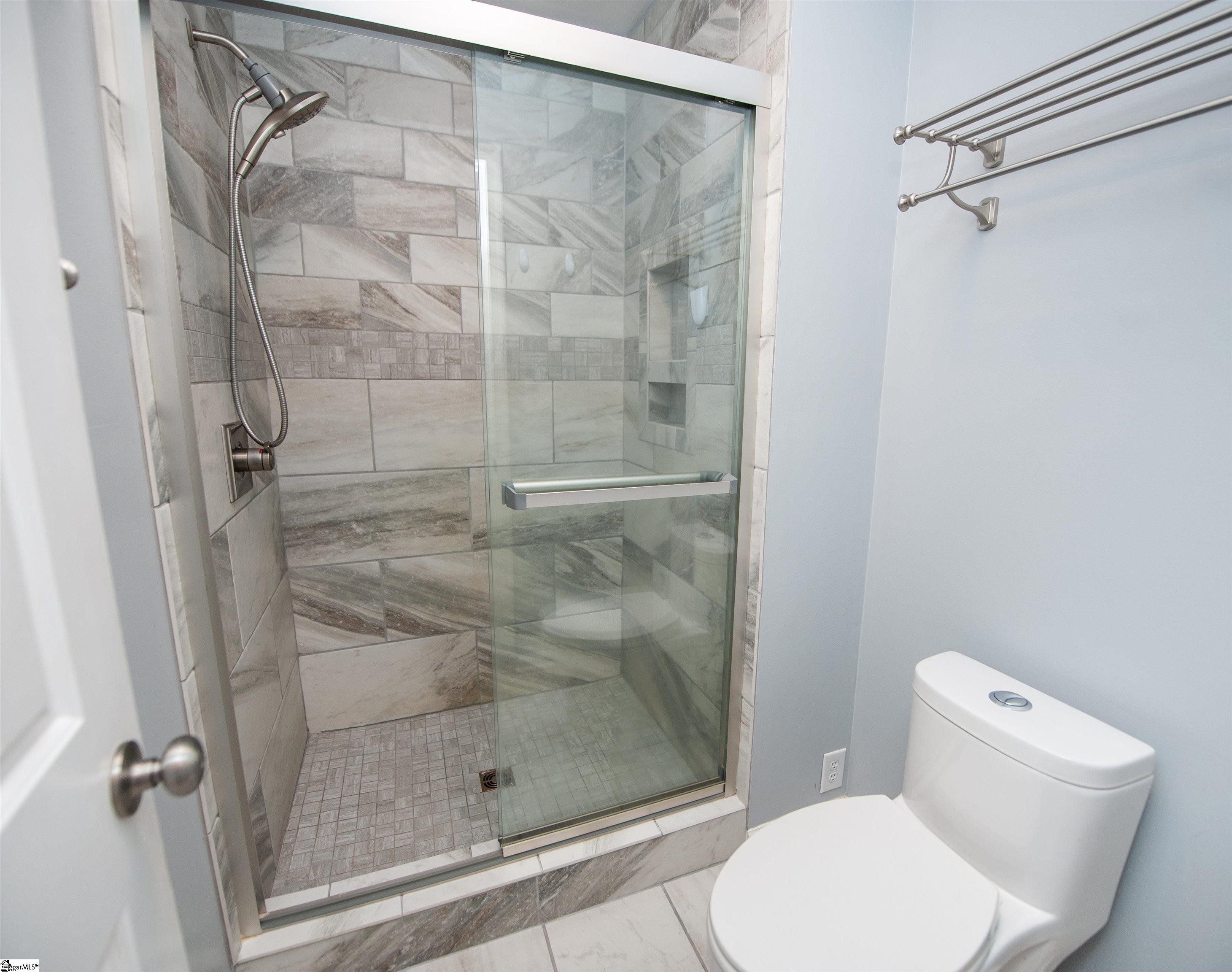 164 Buckstone Lane Spartanburg, SC 29307