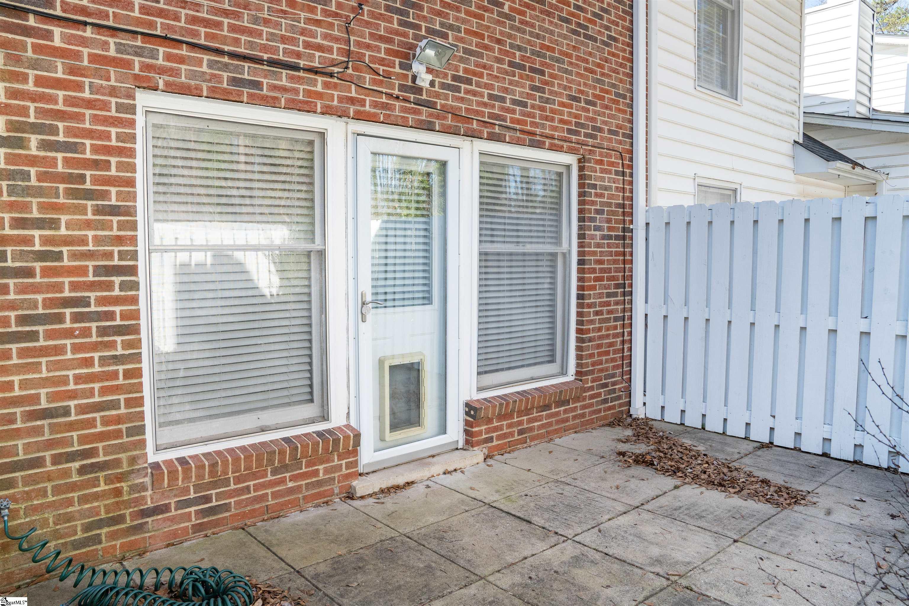 164 Buckstone Lane Spartanburg, SC 29307