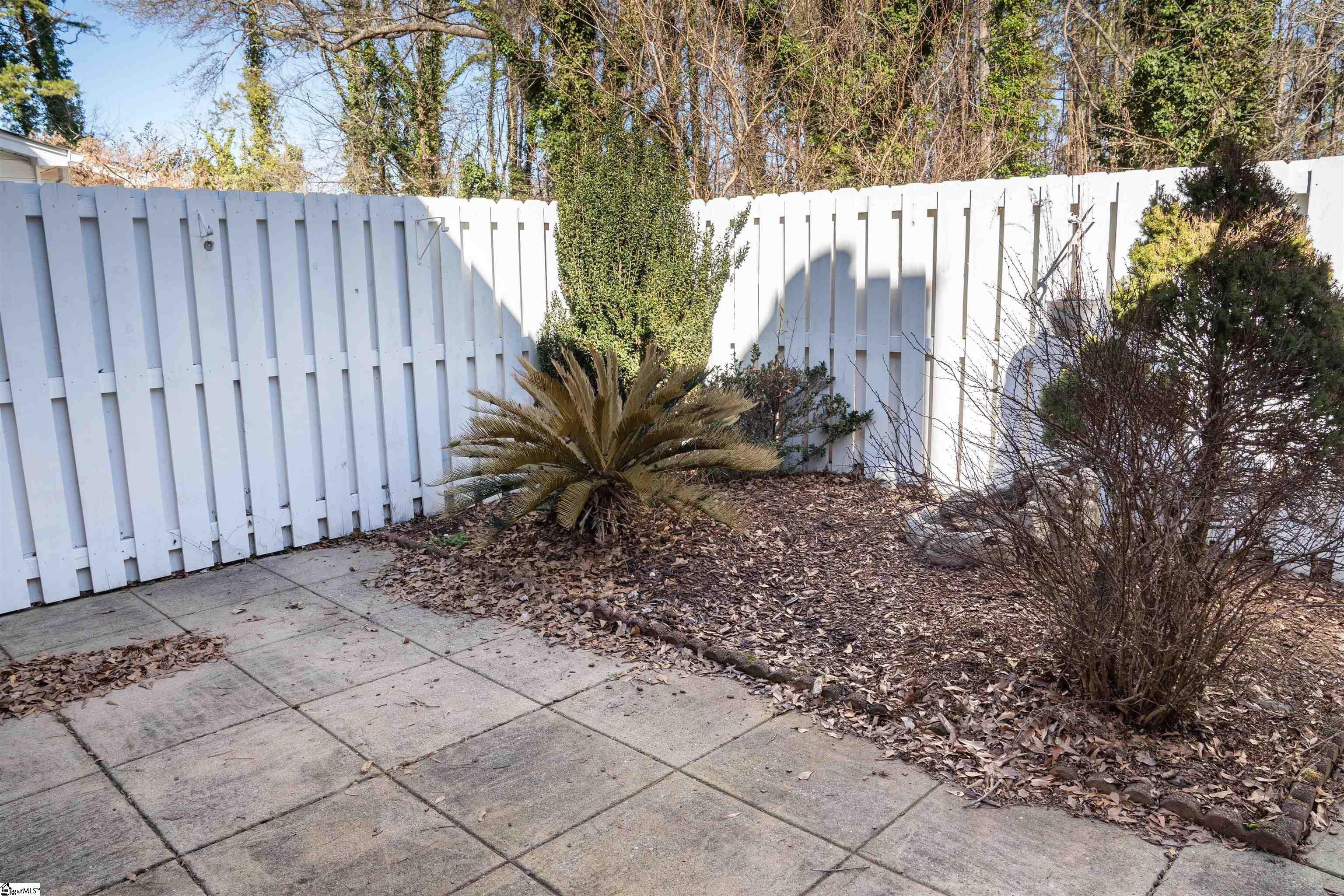 164 Buckstone Lane Spartanburg, SC 29307