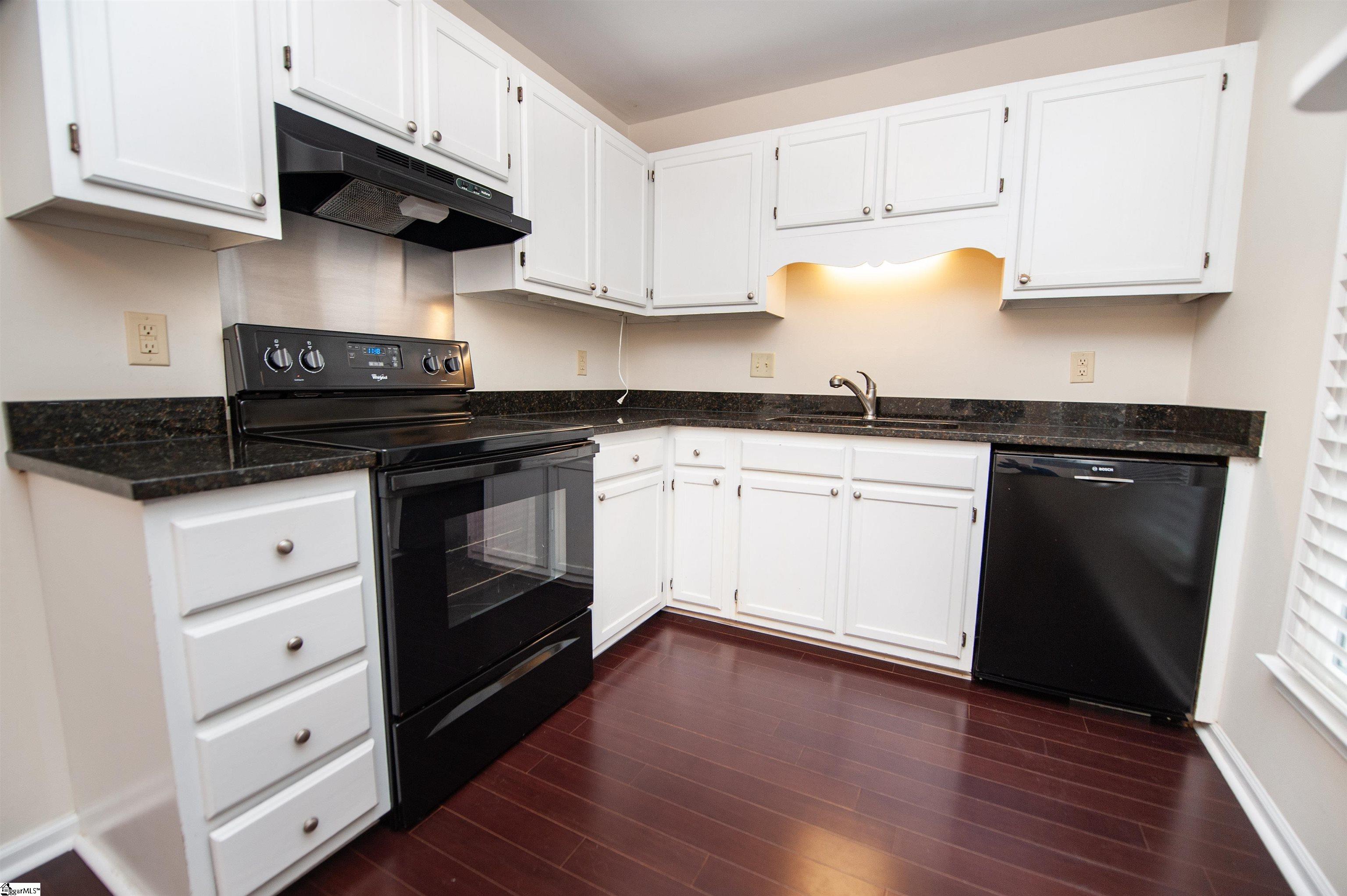 164 Buckstone Lane Spartanburg, SC 29307