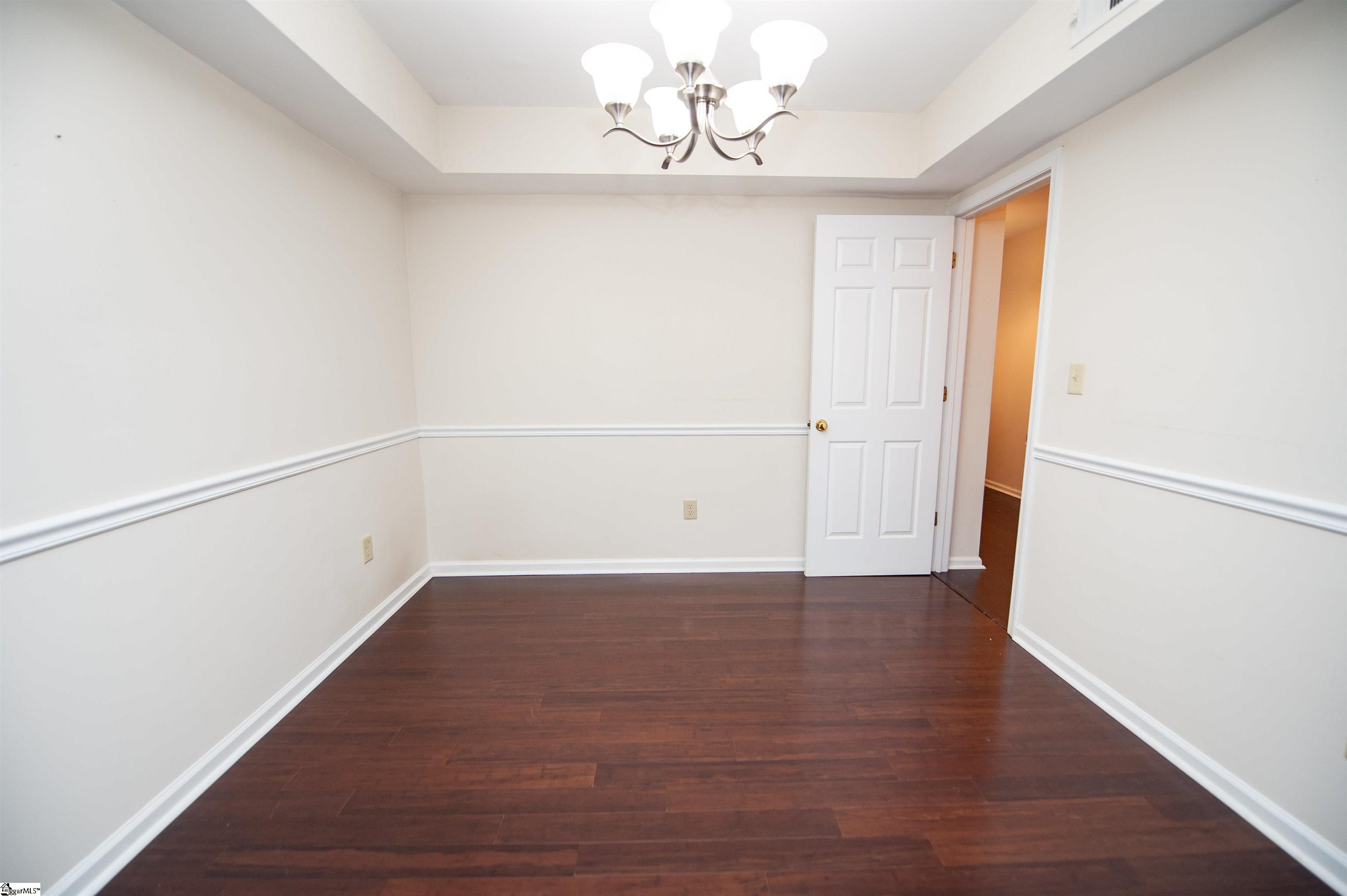 164 Buckstone Lane Spartanburg, SC 29307