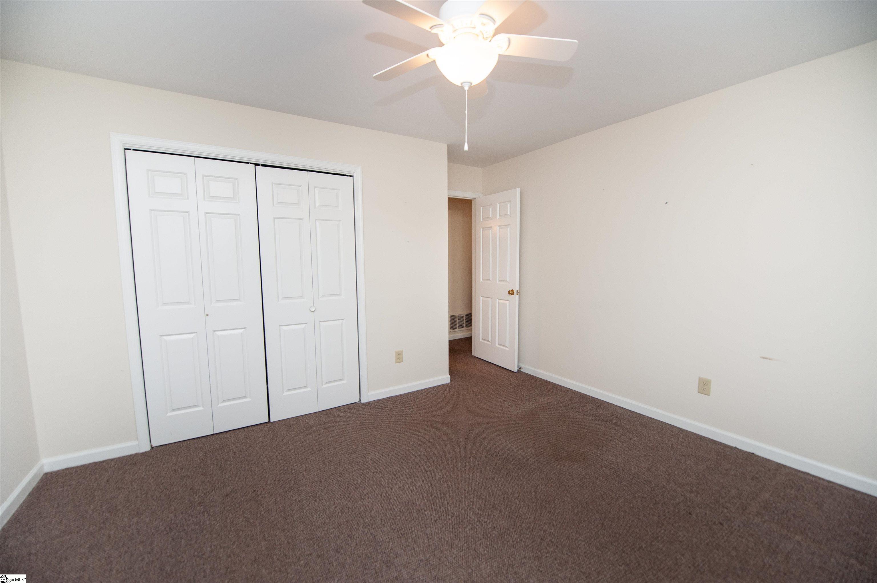 164 Buckstone Lane Spartanburg, SC 29307