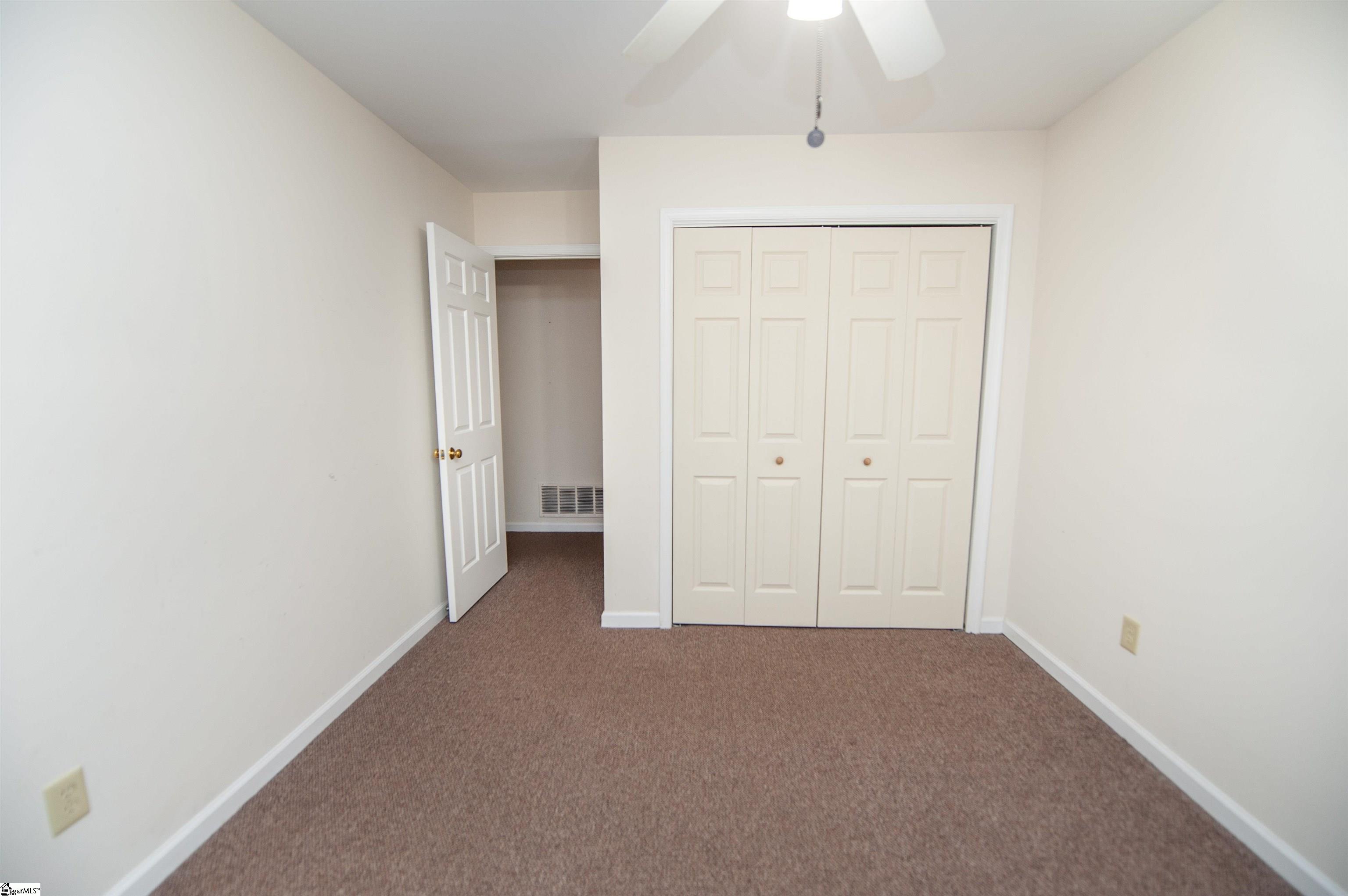 164 Buckstone Lane Spartanburg, SC 29307