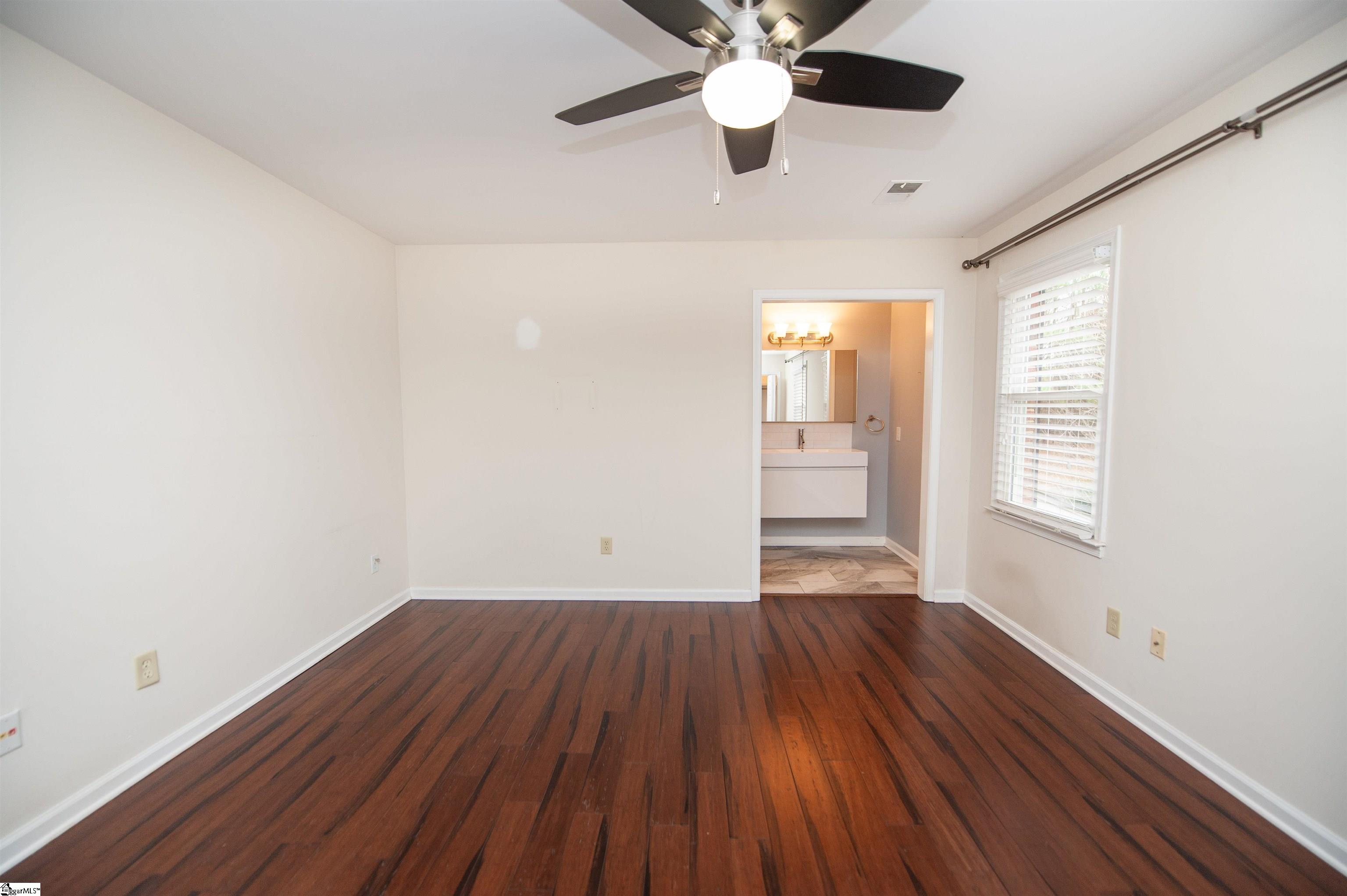 164 Buckstone Lane Spartanburg, SC 29307