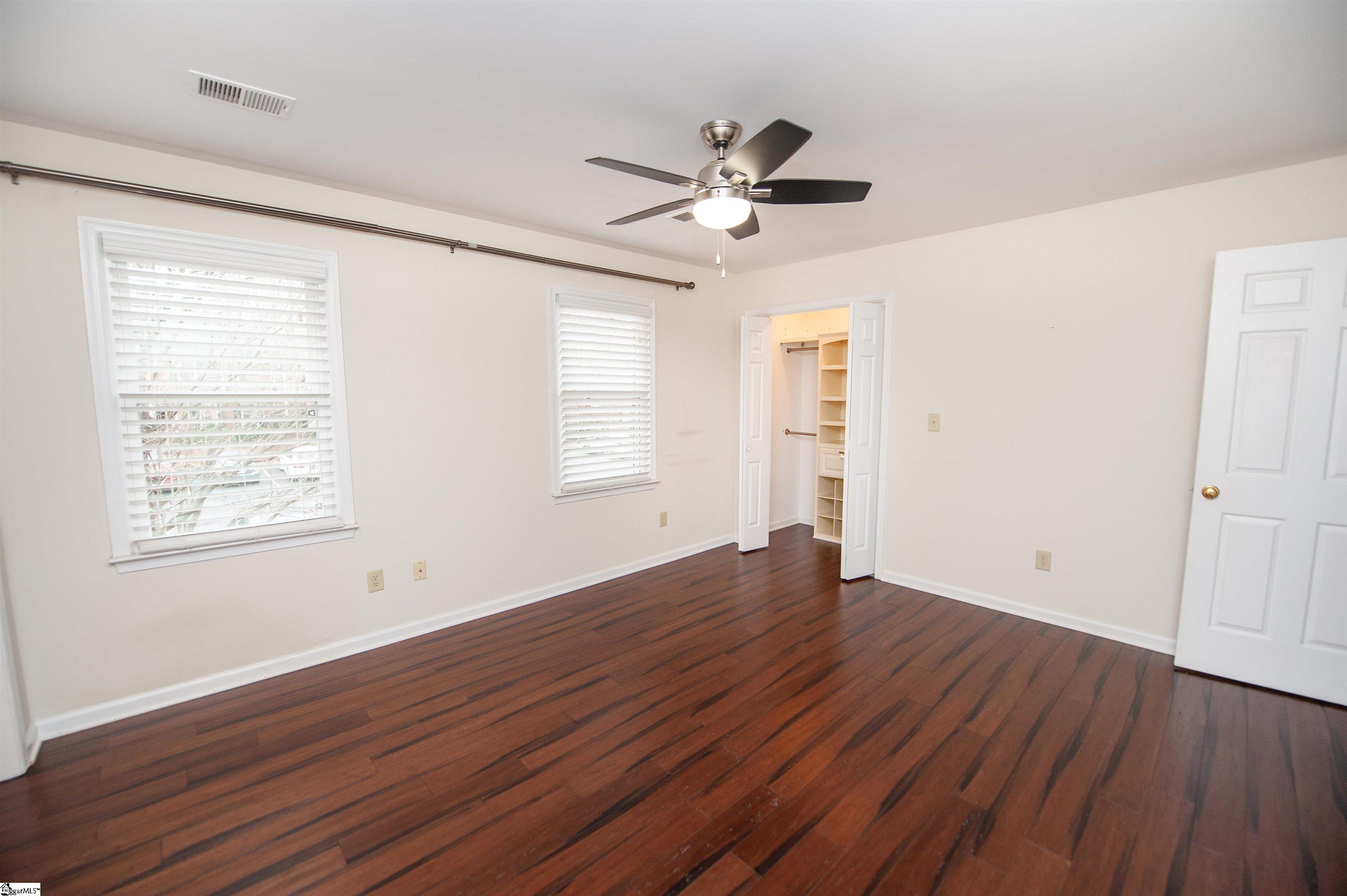 164 Buckstone Lane Spartanburg, SC 29307