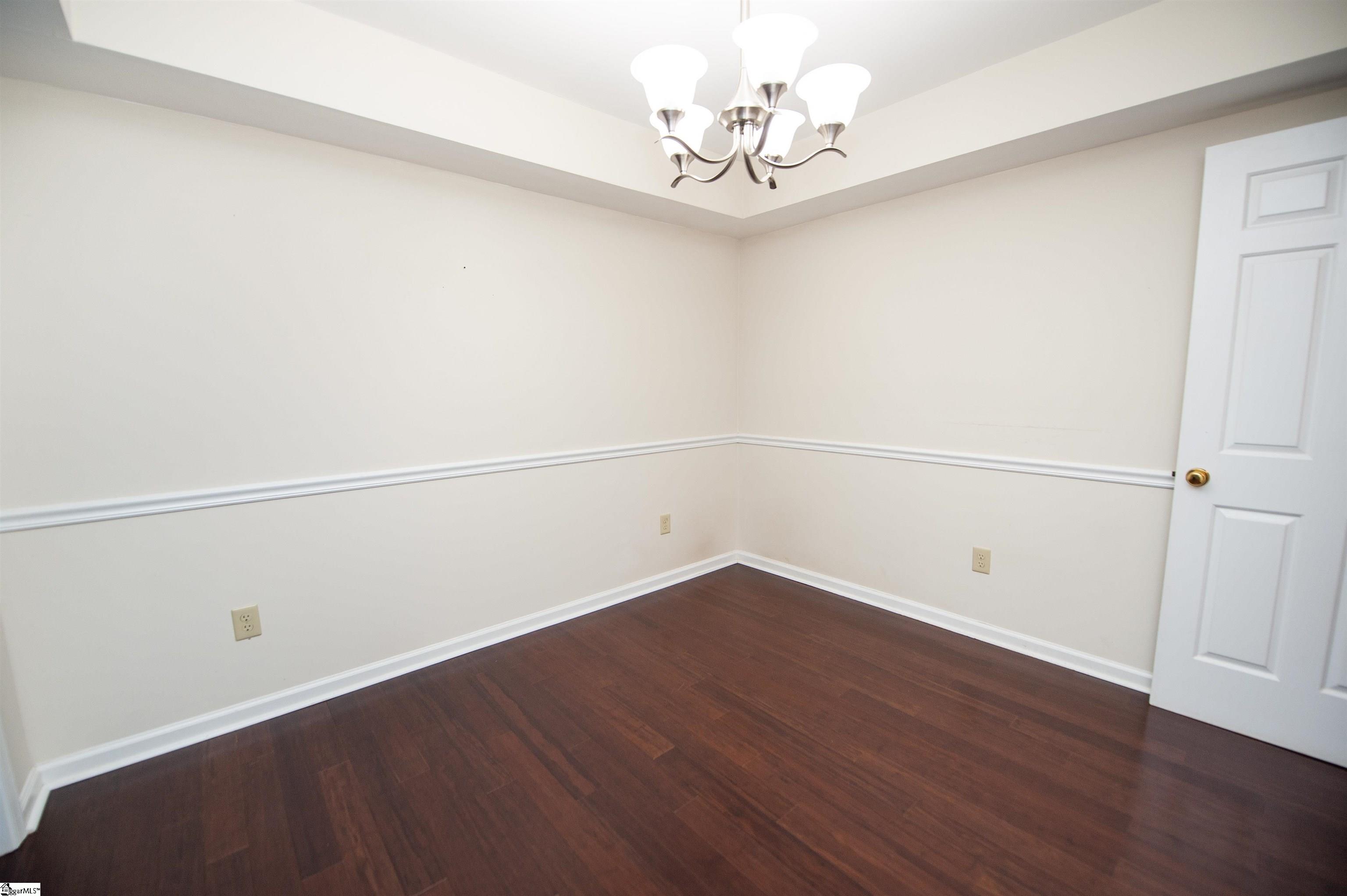 164 Buckstone Lane Spartanburg, SC 29307