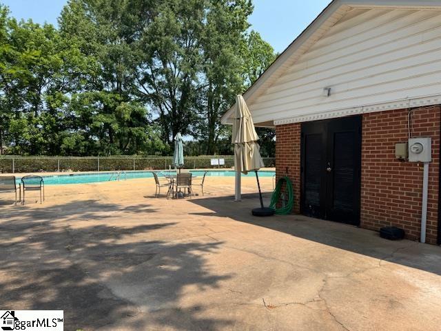 164 Buckstone Lane Spartanburg, SC 29307