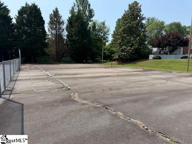 164 Buckstone Lane Spartanburg, SC 29307