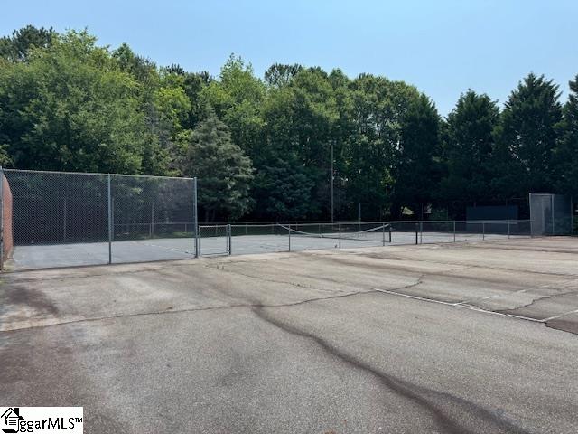 164 Buckstone Lane Spartanburg, SC 29307
