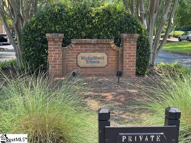 164 Buckstone Lane Spartanburg, SC 29307
