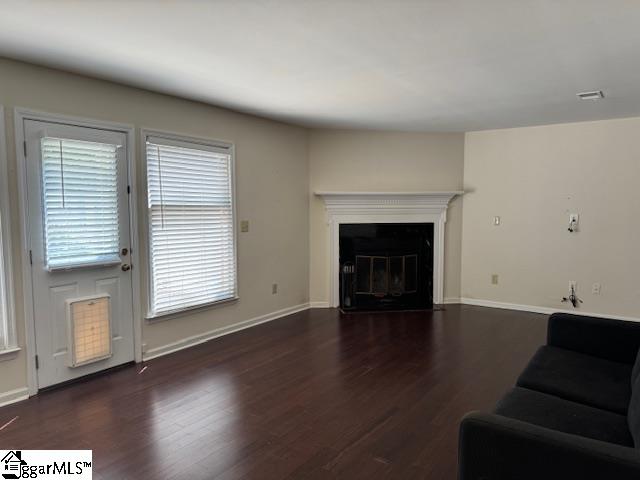 164 Buckstone Lane Spartanburg, SC 29307