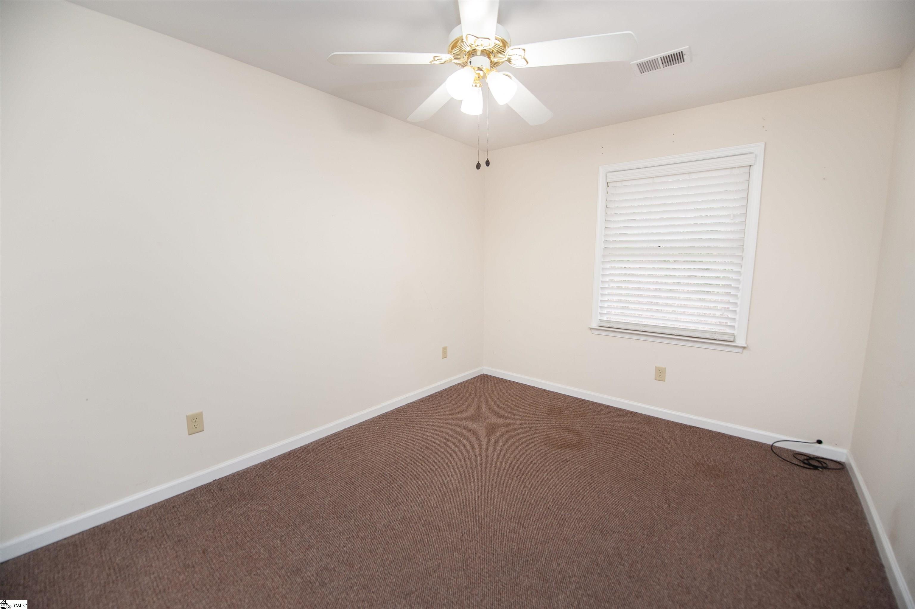 164 Buckstone Lane Spartanburg, SC 29307