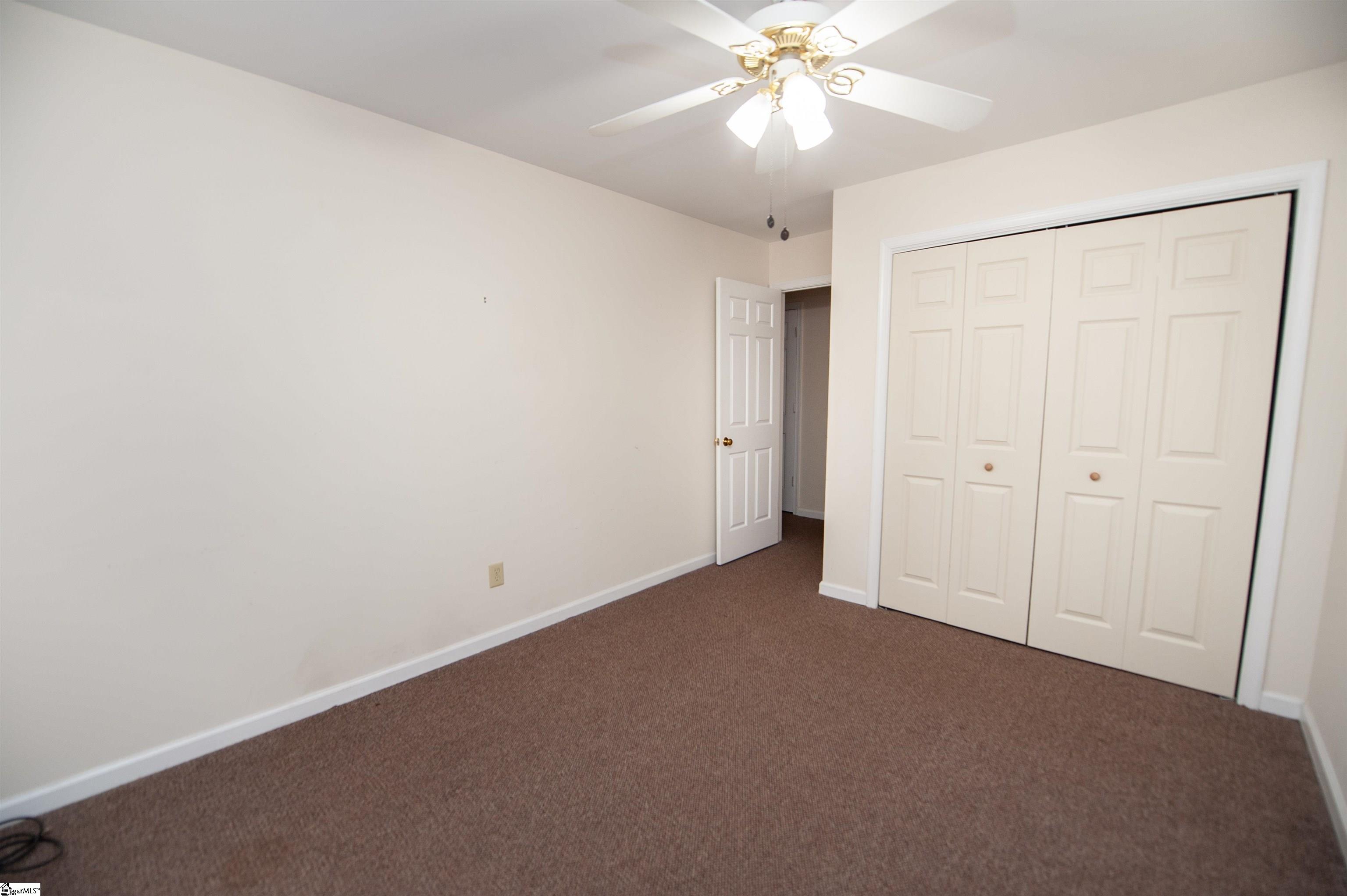 164 Buckstone Lane Spartanburg, SC 29307