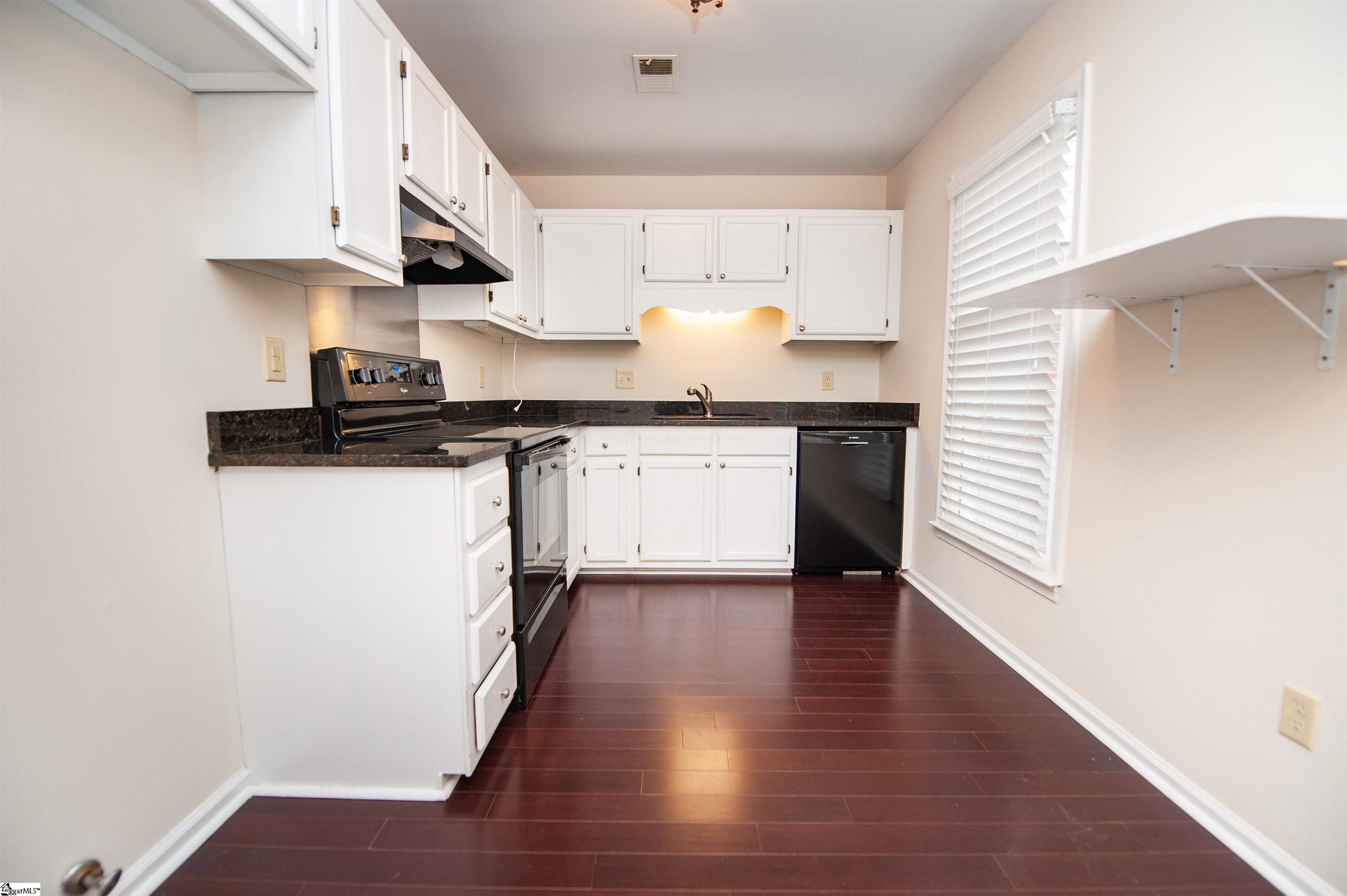 164 Buckstone Lane Spartanburg, SC 29307