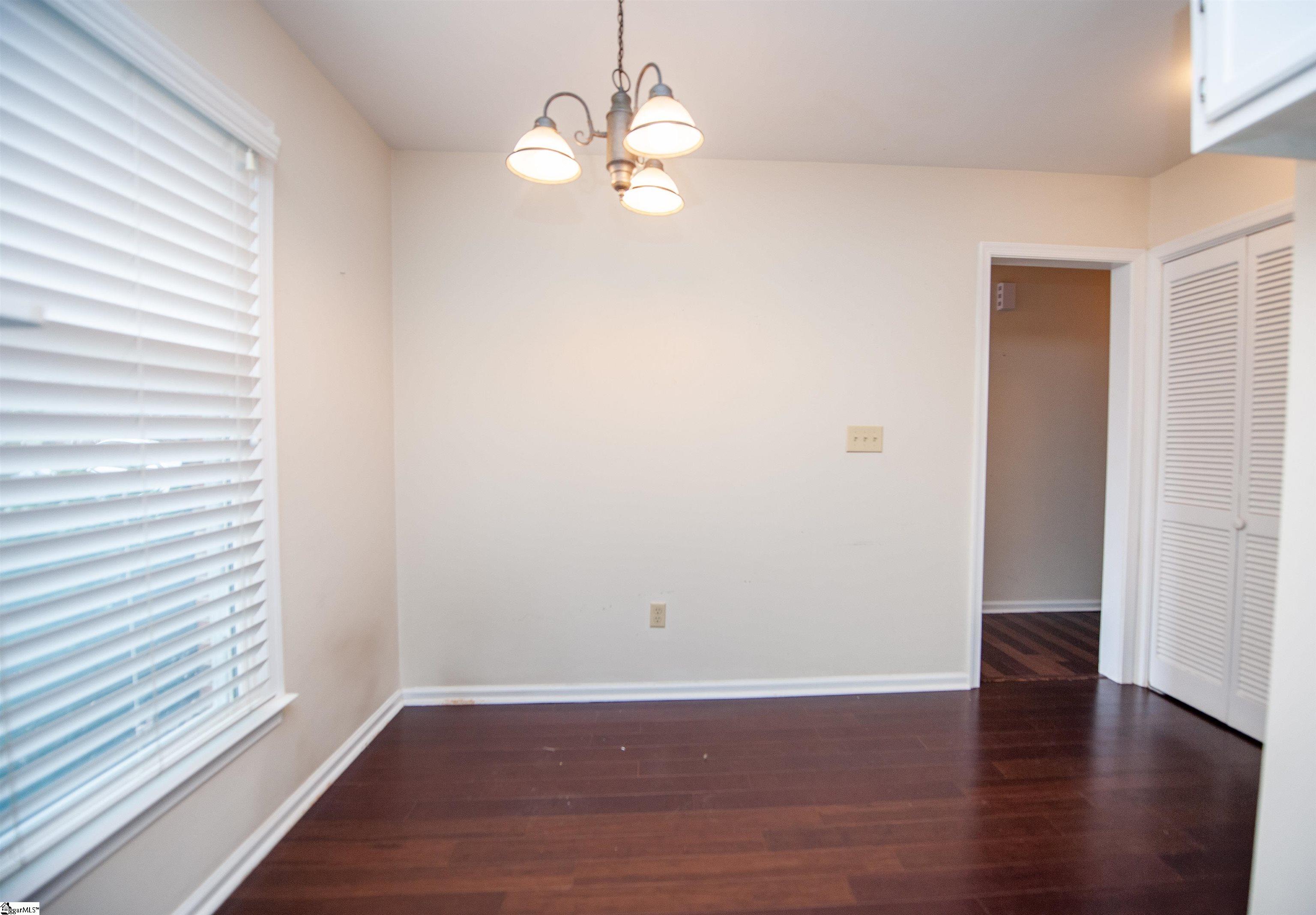 164 Buckstone Lane Spartanburg, SC 29307