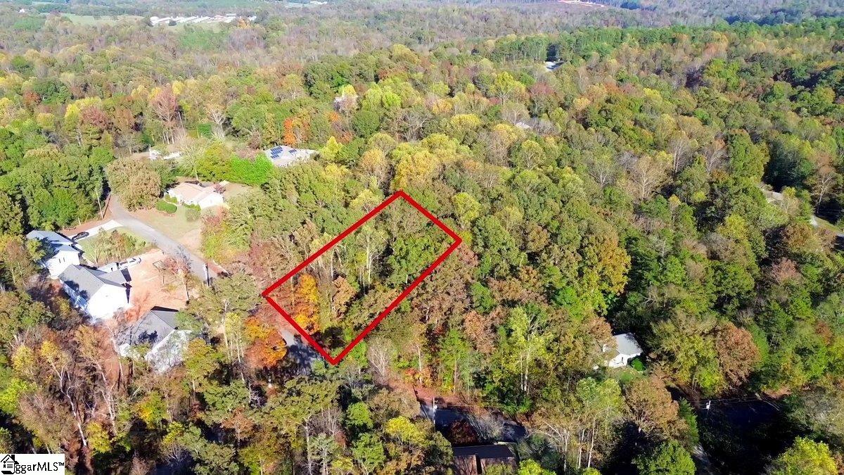 260 Cherokee Drive Fair Play, SC 29643