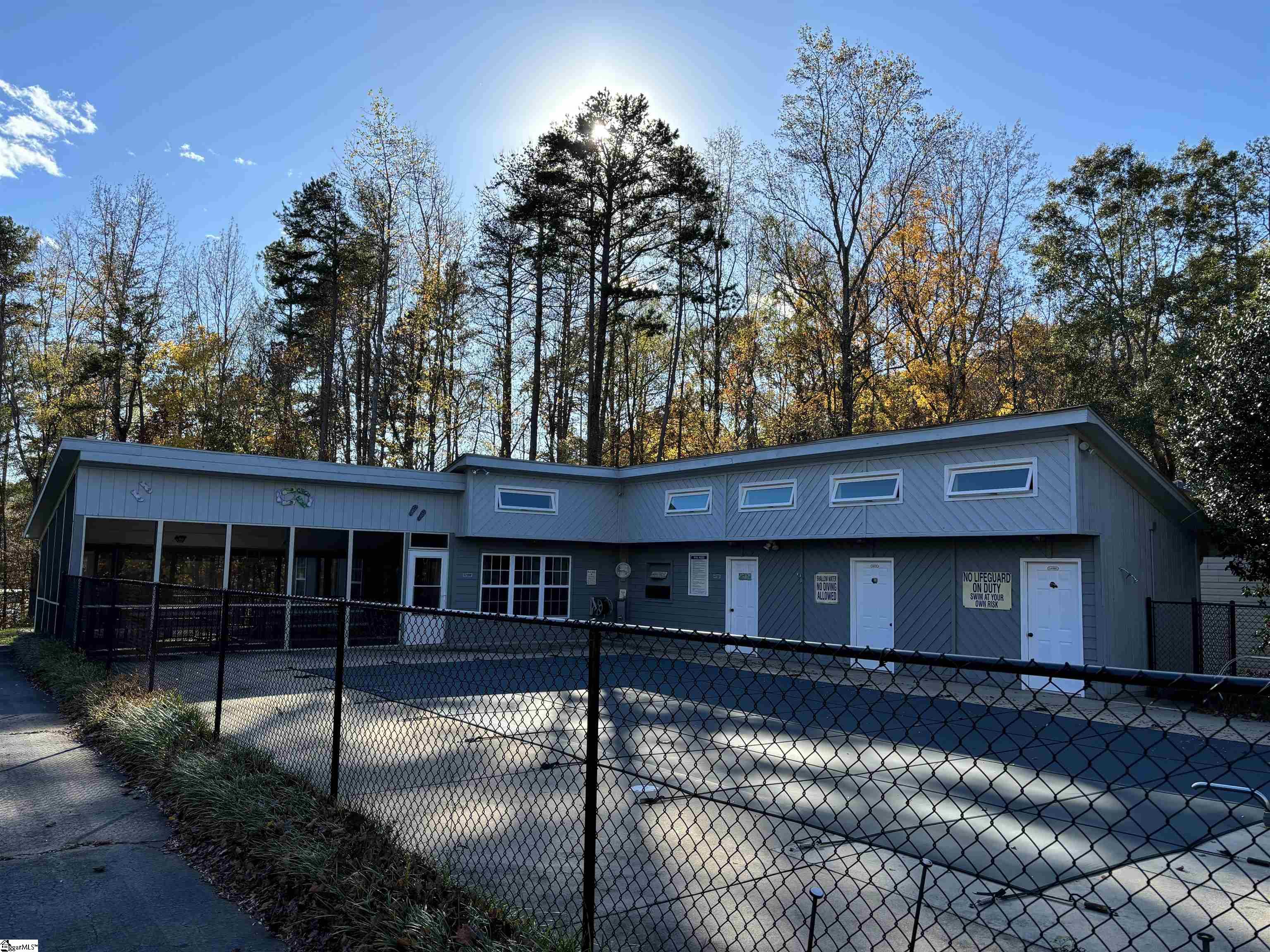 260 Cherokee Drive Fair Play, SC 29643