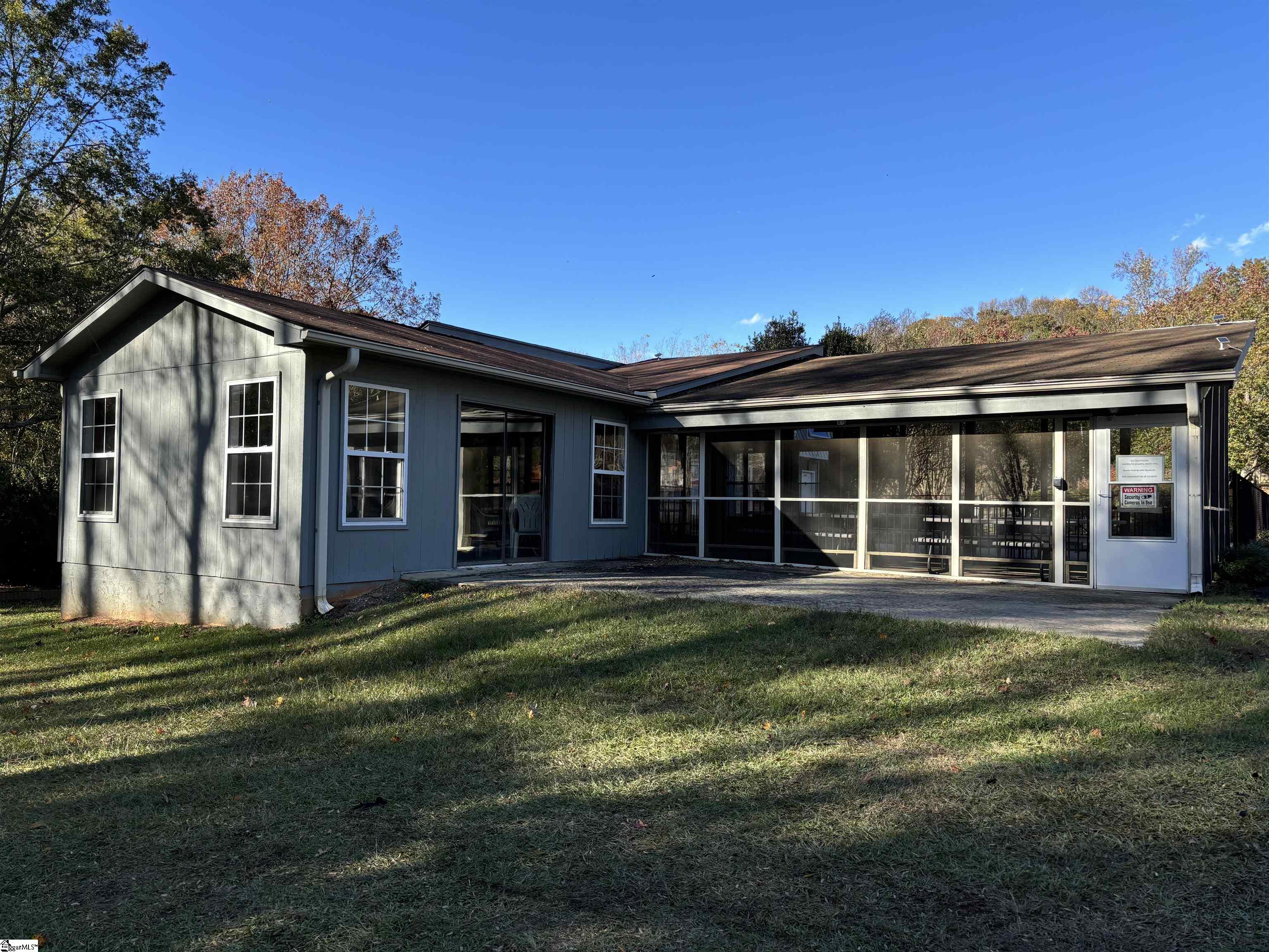 260 Cherokee Drive Fair Play, SC 29643