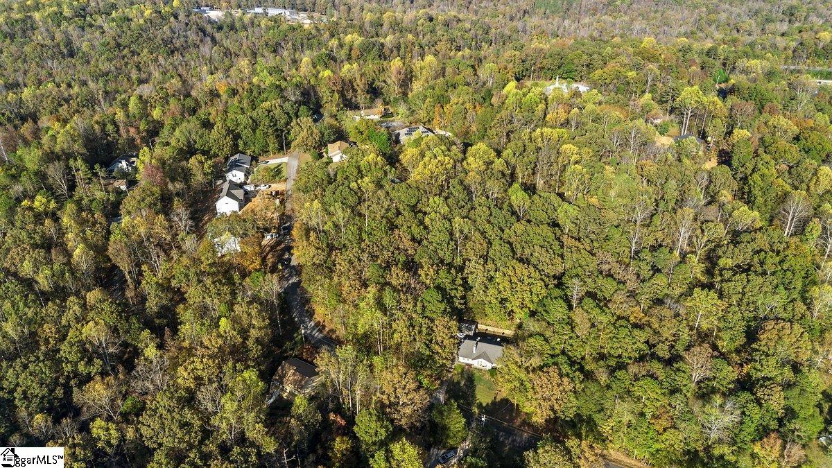 260 Cherokee Drive Fair Play, SC 29643