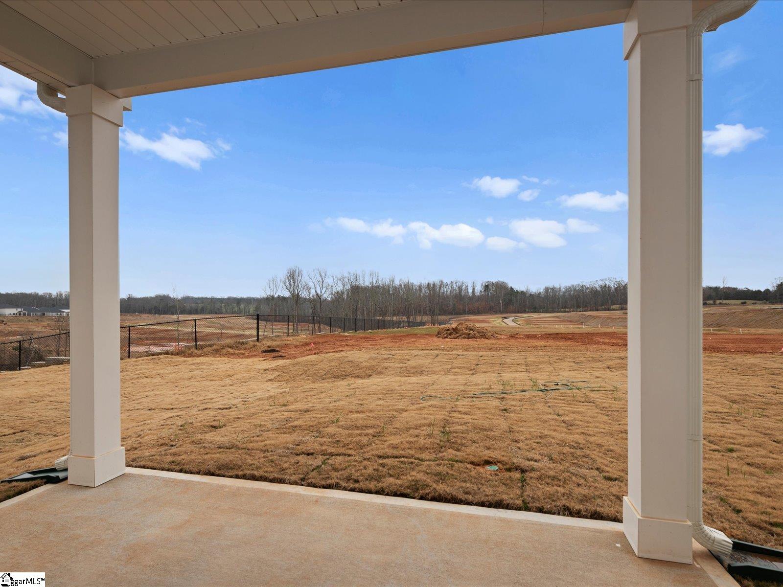 The Farm at Wells Creek - Residential