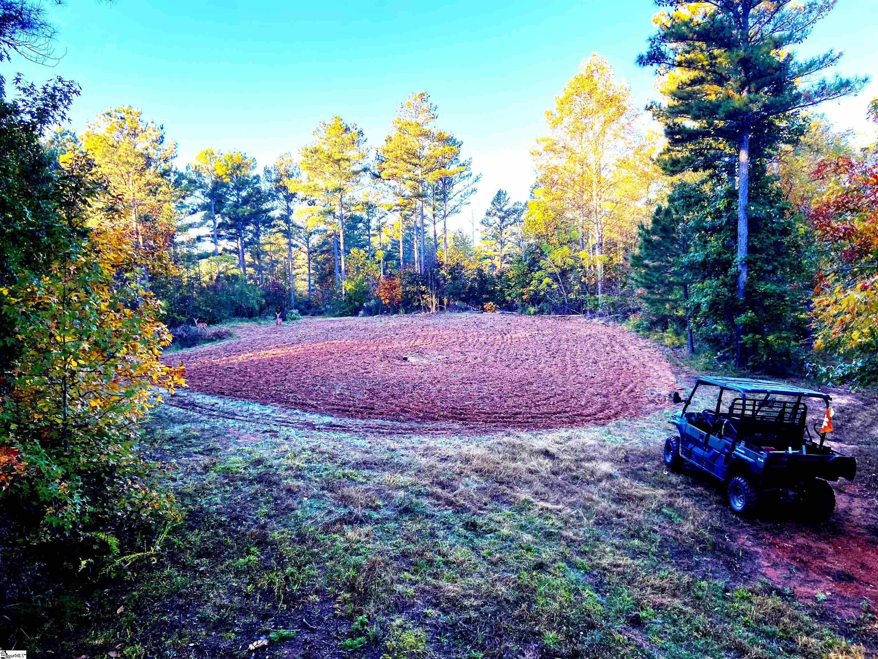 150