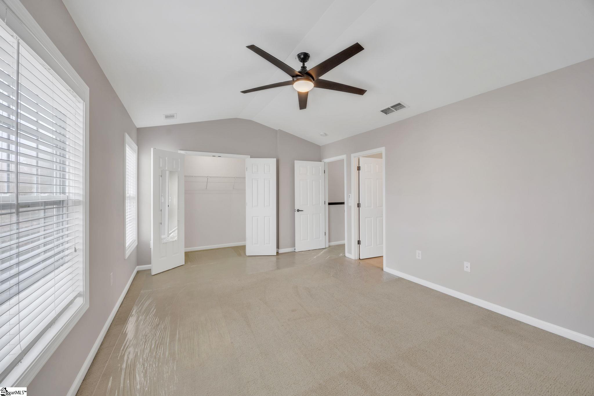 15 Annacey Place Greenville, SC 29607