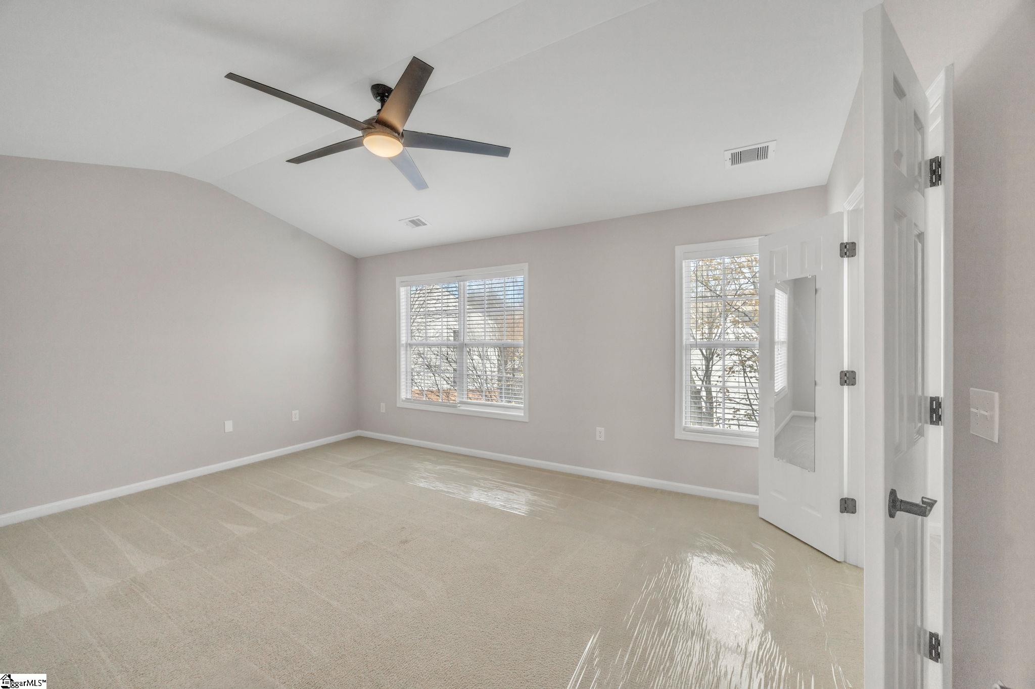 15 Annacey Place Greenville, SC 29607