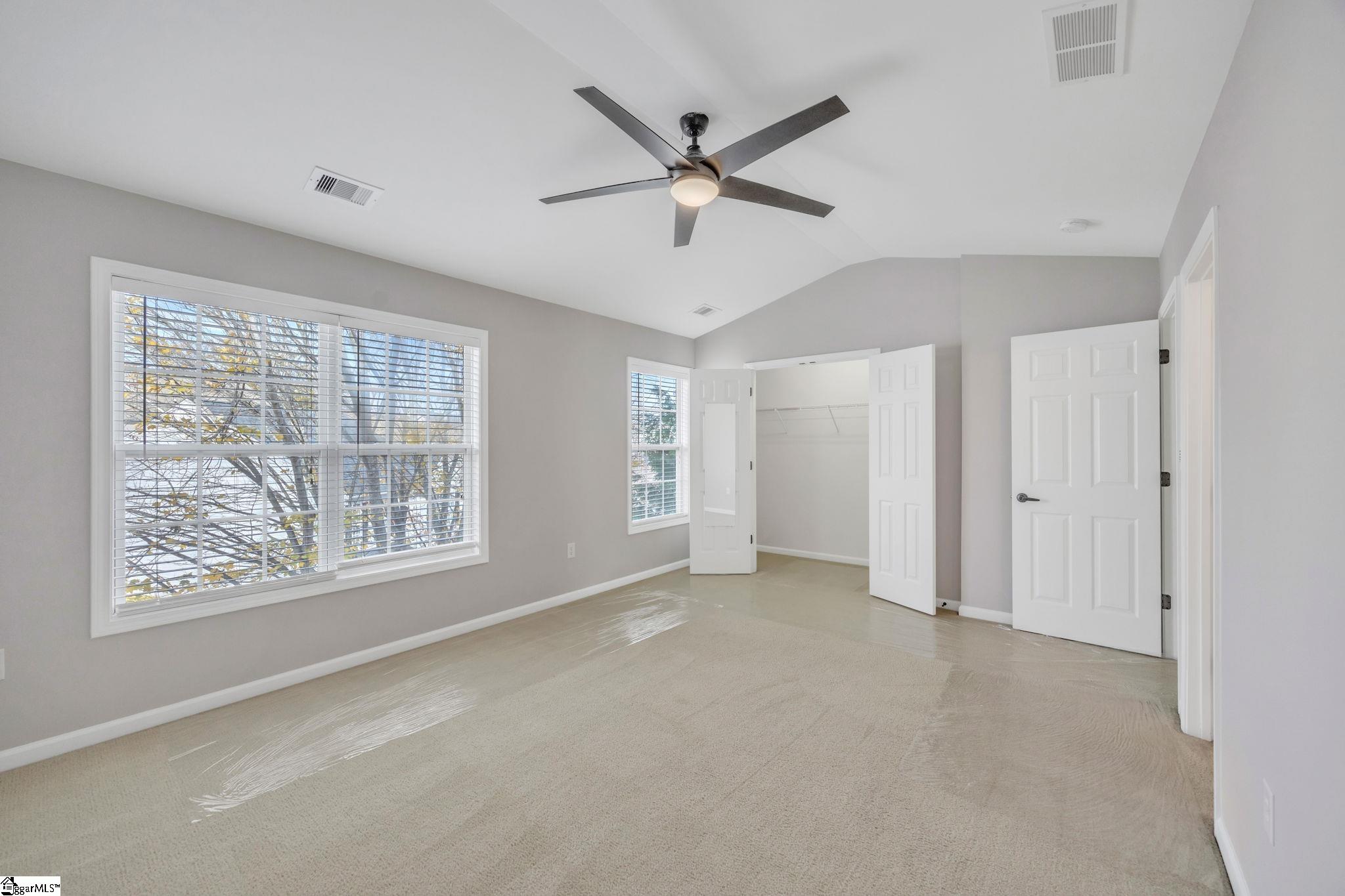 15 Annacey Place Greenville, SC 29607