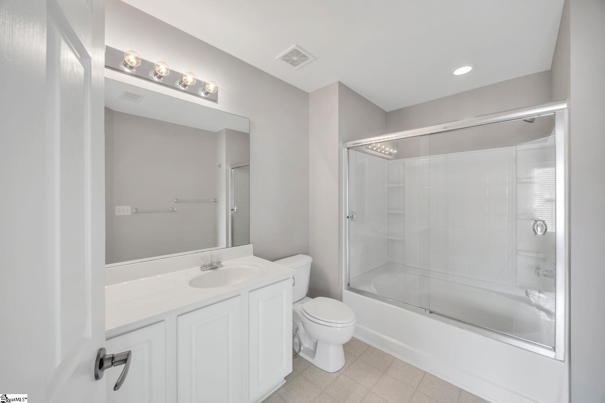 15 Annacey Place Greenville, SC 29607