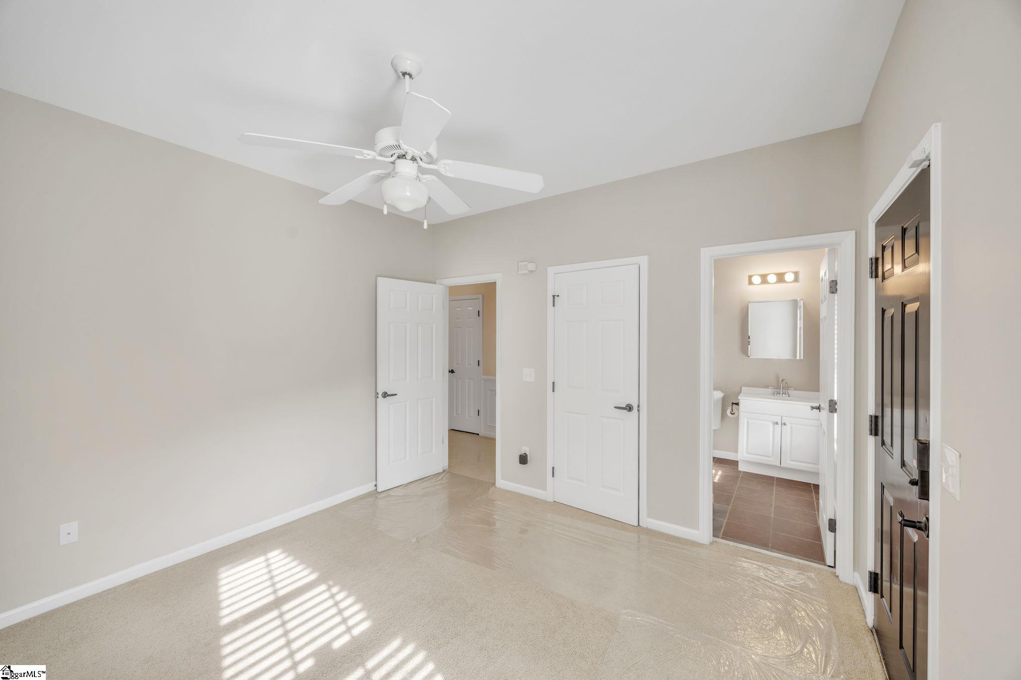 15 Annacey Place Greenville, SC 29607
