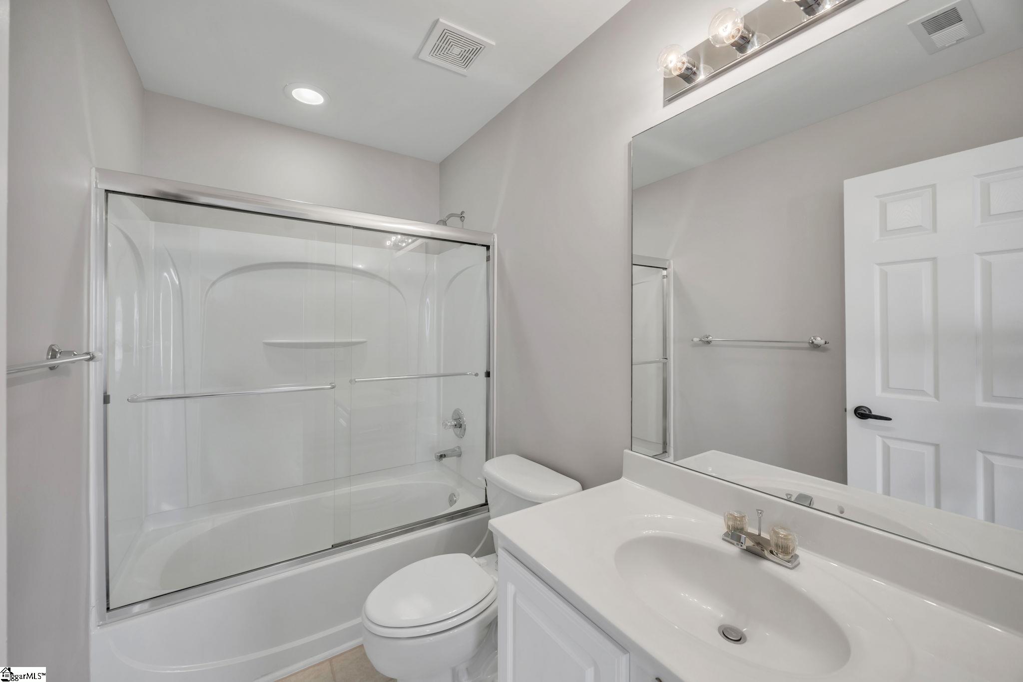15 Annacey Place Greenville, SC 29607