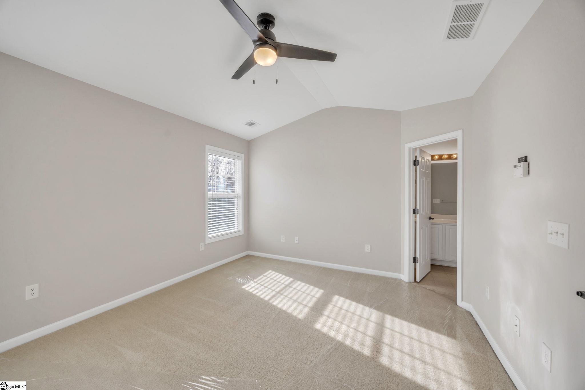 15 Annacey Place Greenville, SC 29607