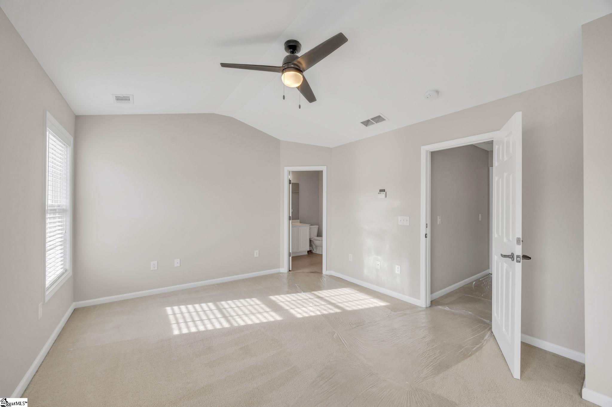 15 Annacey Place Greenville, SC 29607