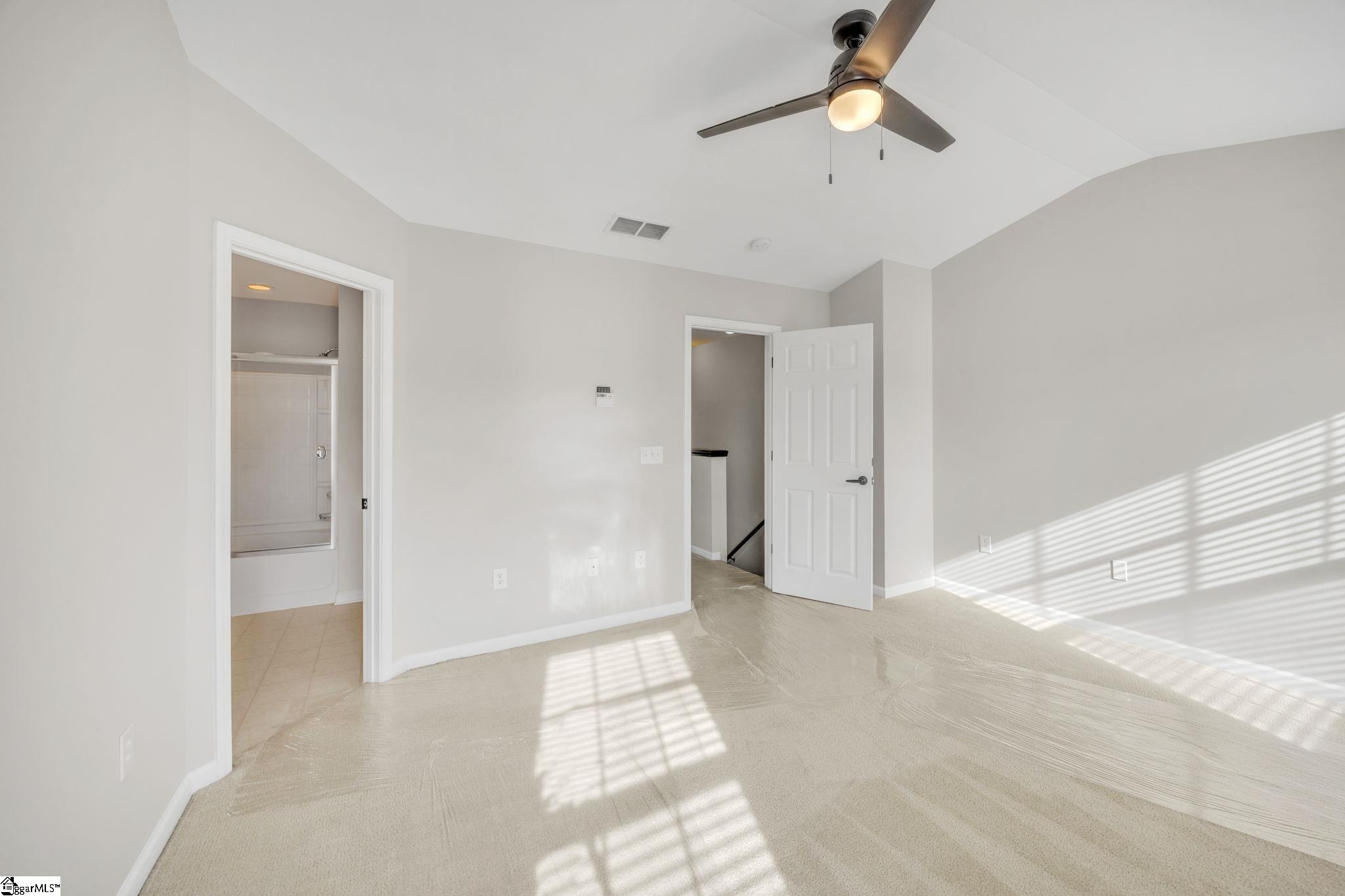 15 Annacey Place Greenville, SC 29607