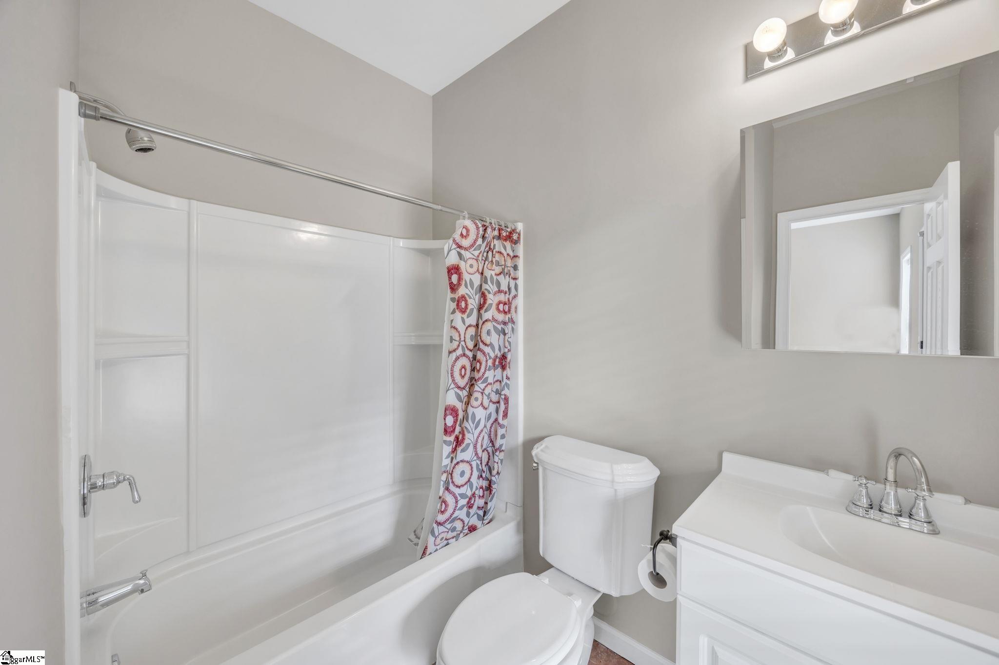 15 Annacey Place Greenville, SC 29607