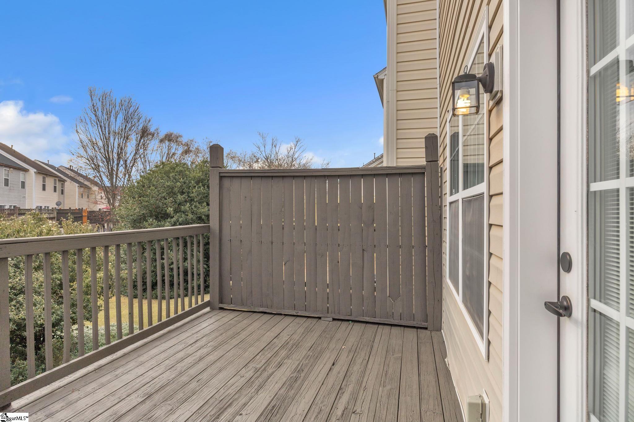 15 Annacey Place Greenville, SC 29607
